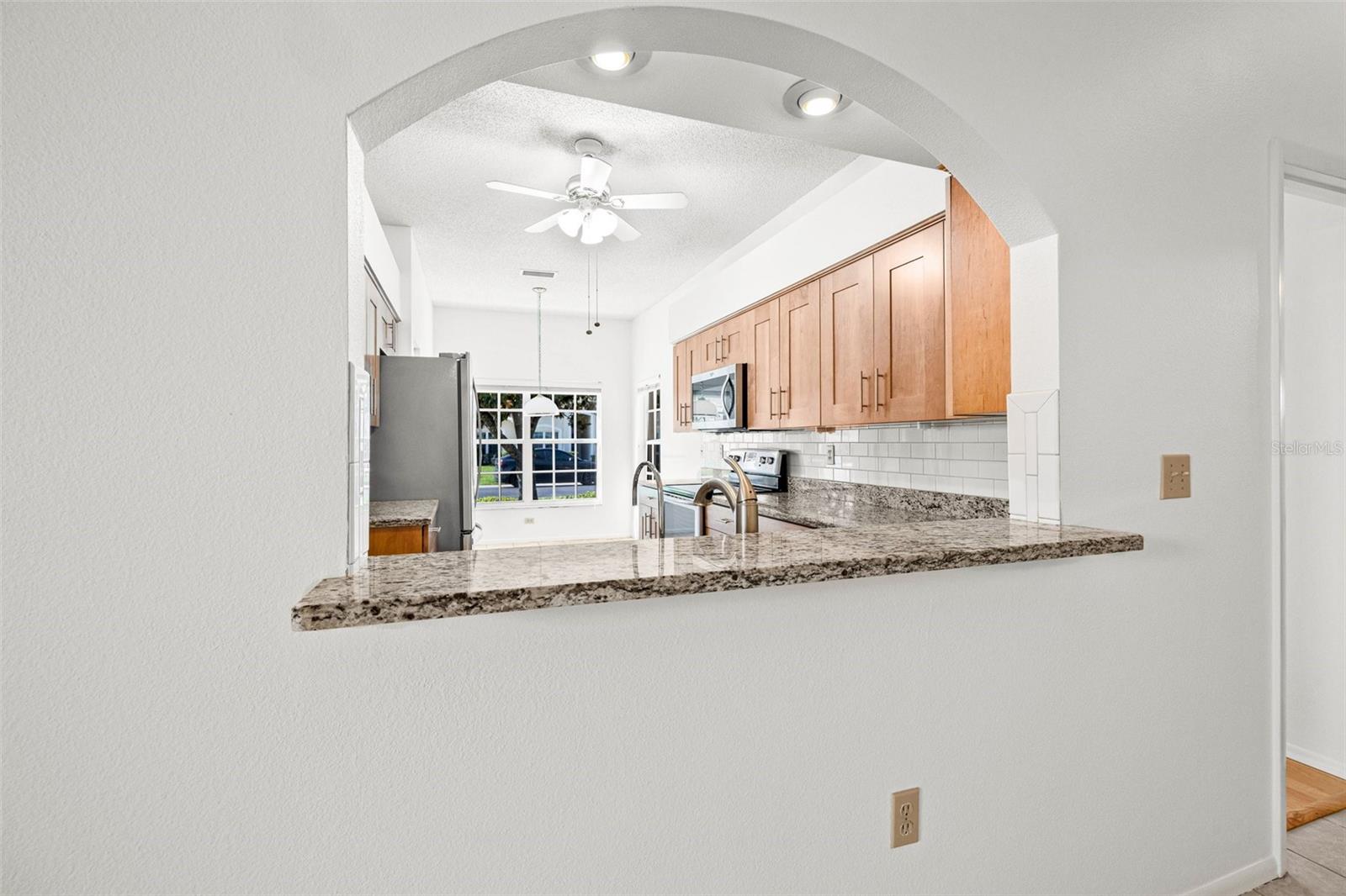 Image 14 of 40 For 3512 Tealwood Circle