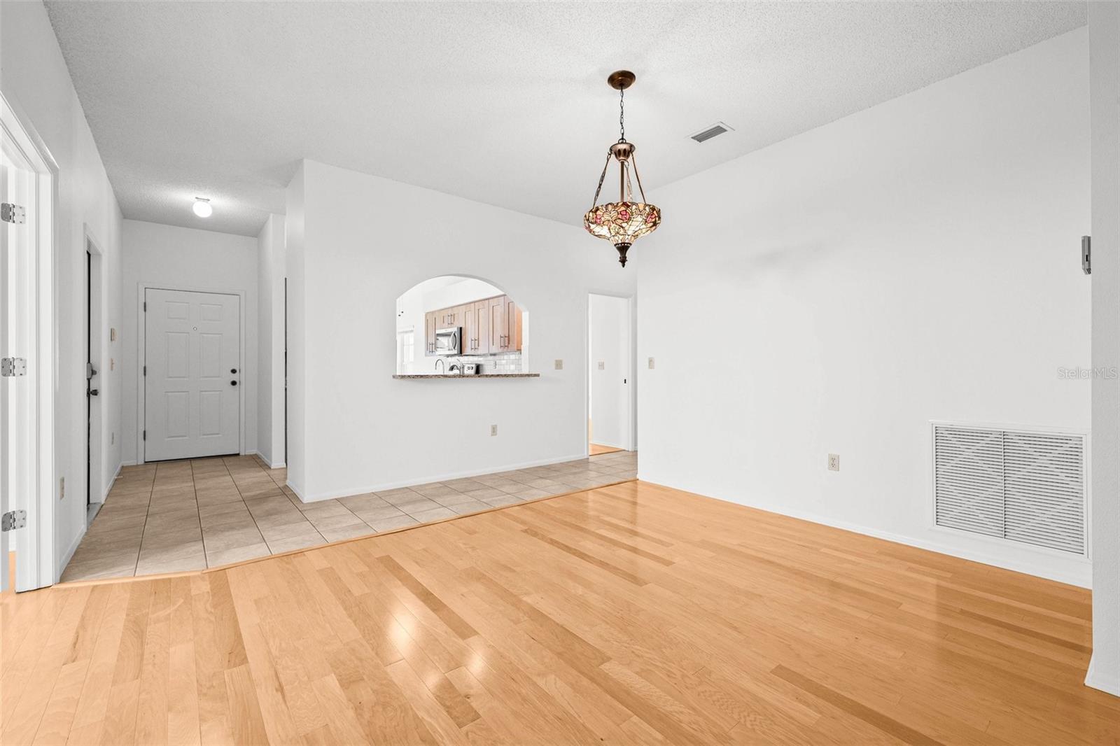 Image 16 of 40 For 3512 Tealwood Circle