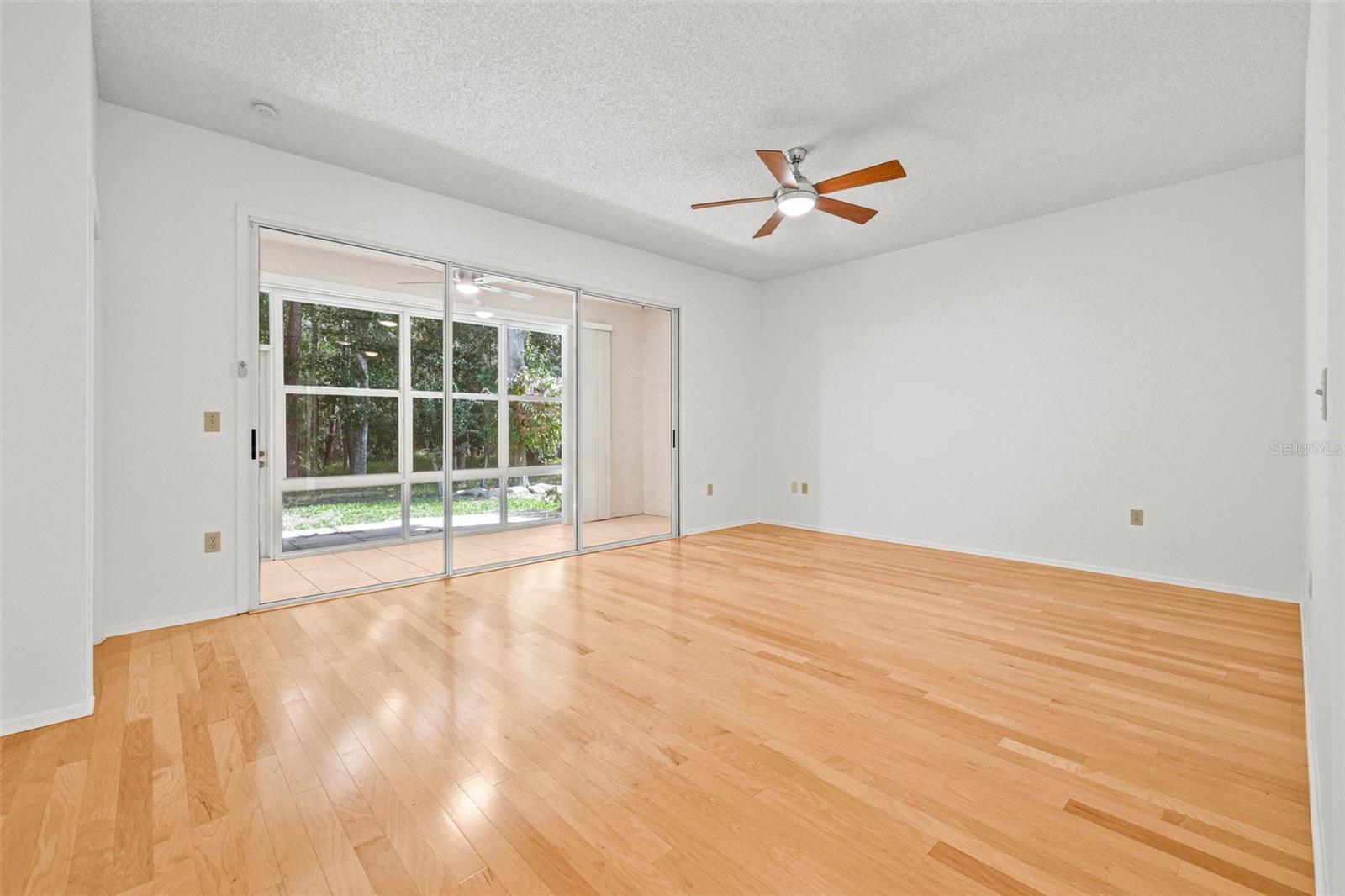 Image 17 of 40 For 3512 Tealwood Circle