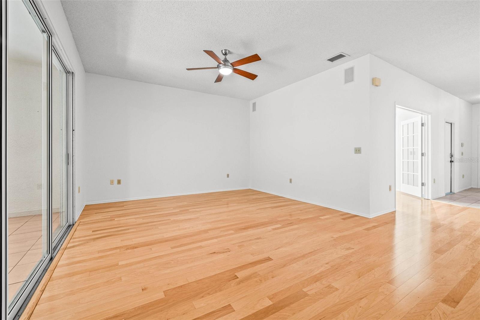Image 18 of 40 For 3512 Tealwood Circle
