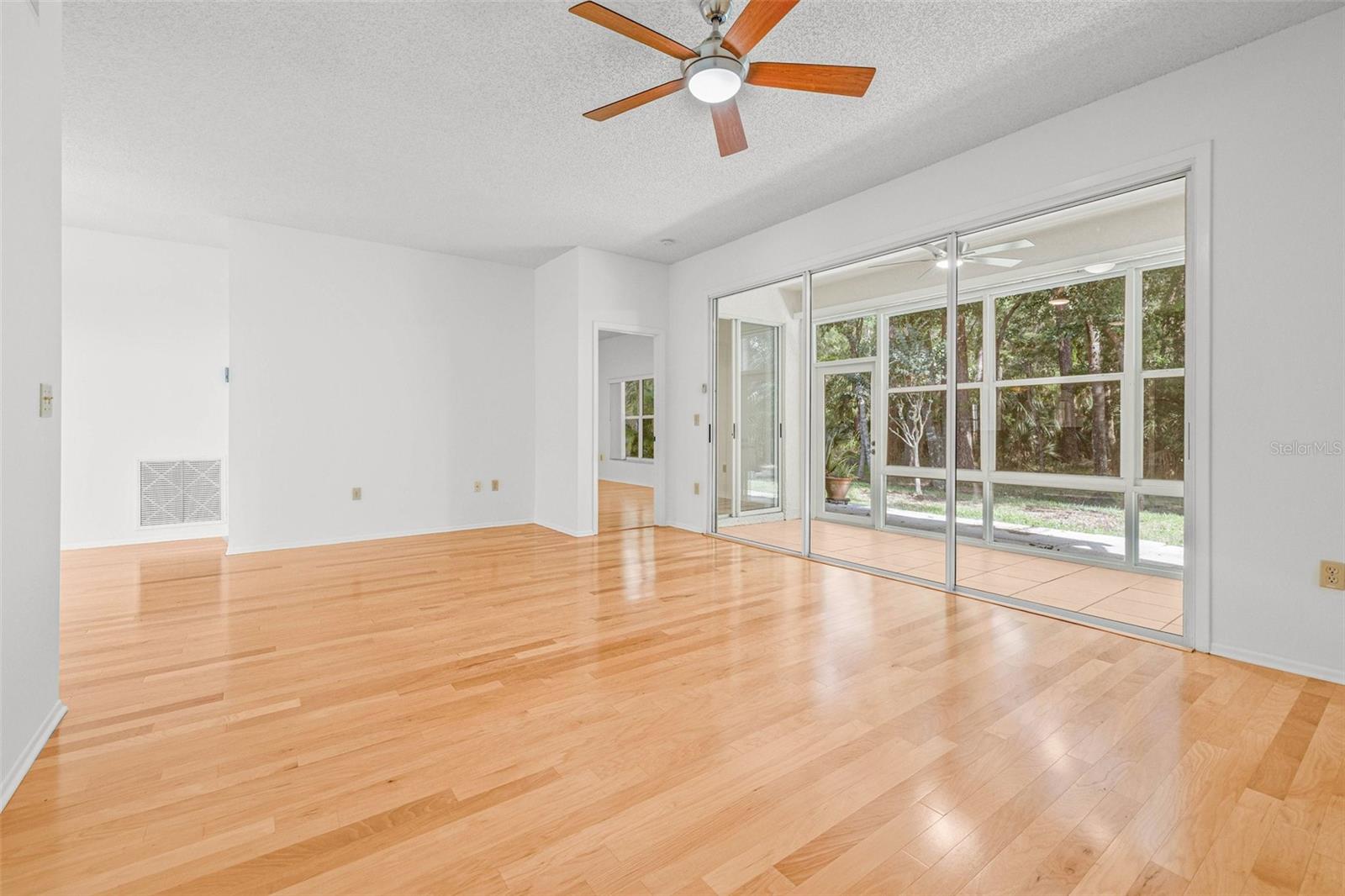 Image 19 of 40 For 3512 Tealwood Circle