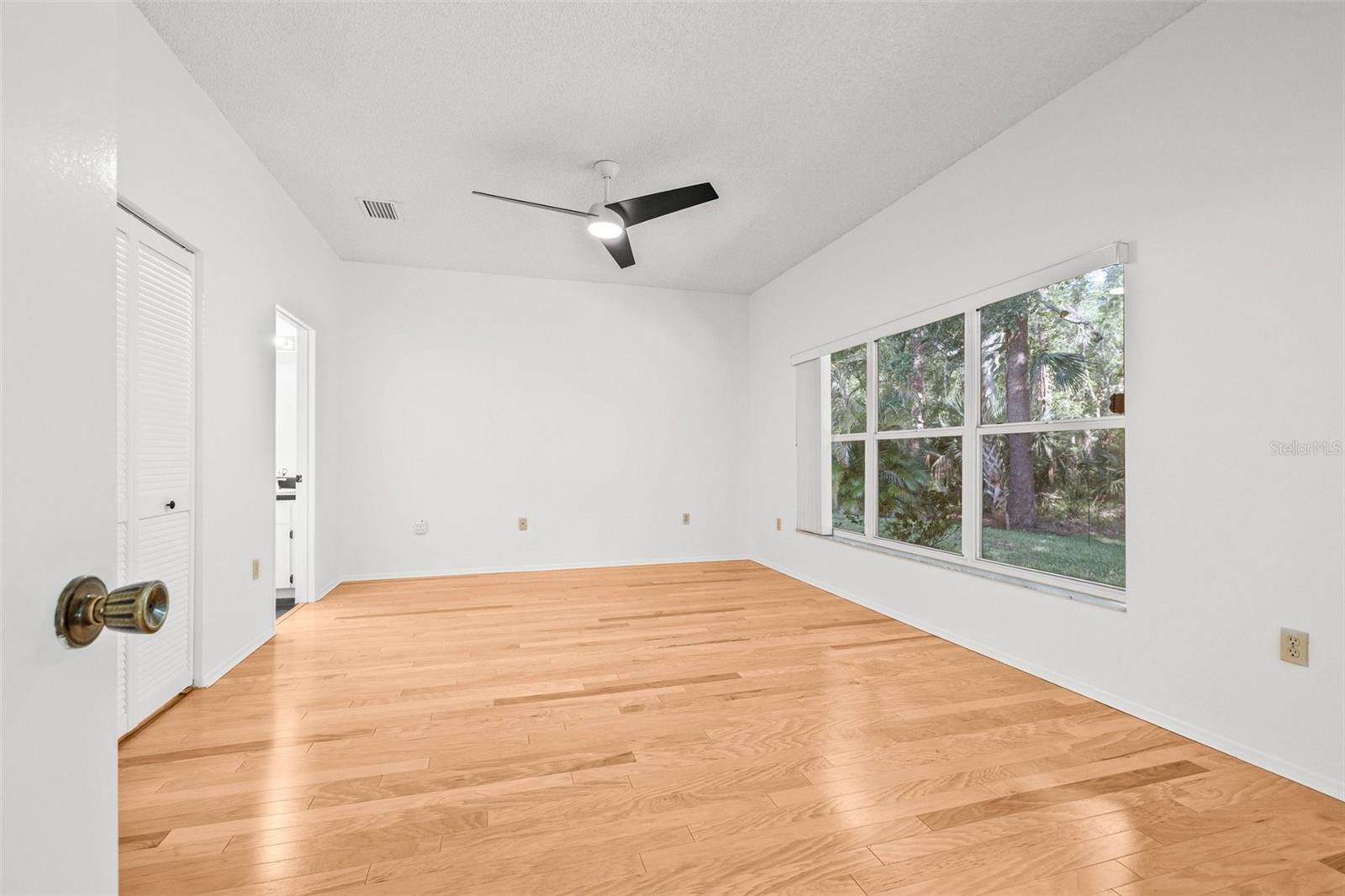 Image 20 of 40 For 3512 Tealwood Circle