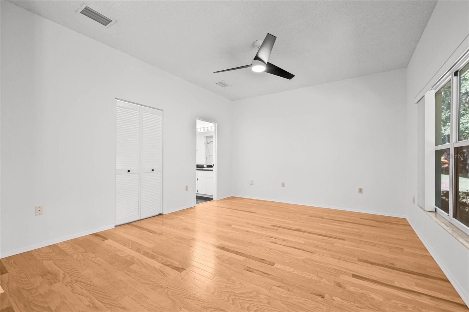 Image 21 of 40 For 3512 Tealwood Circle