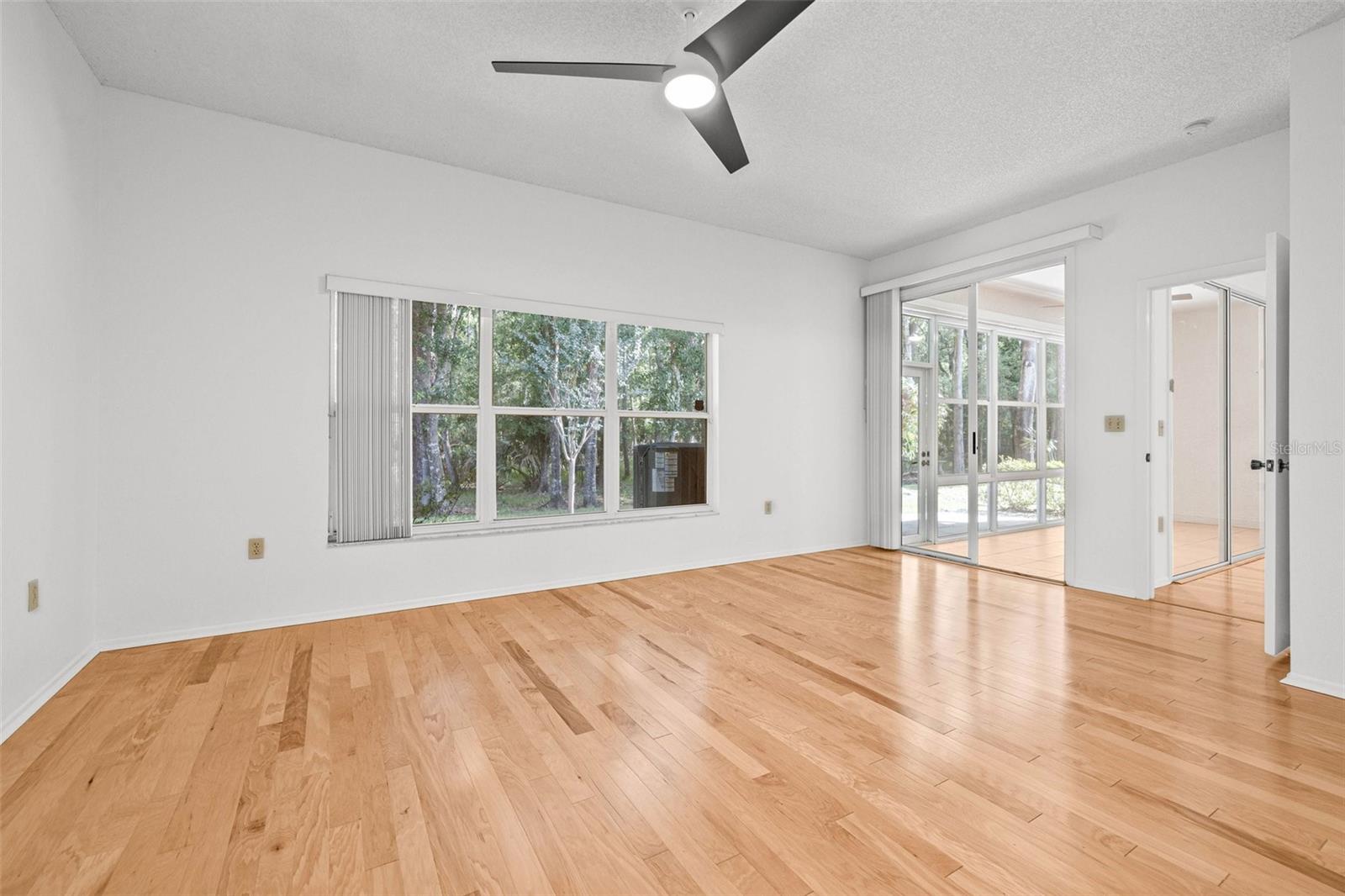 Image 22 of 40 For 3512 Tealwood Circle
