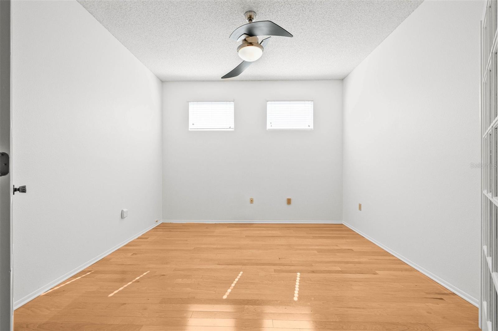 Image 26 of 40 For 3512 Tealwood Circle