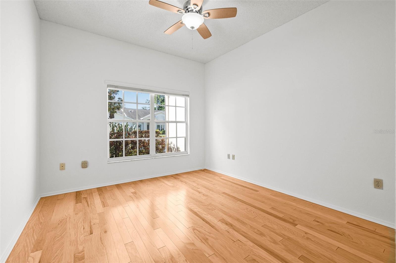Image 27 of 40 For 3512 Tealwood Circle