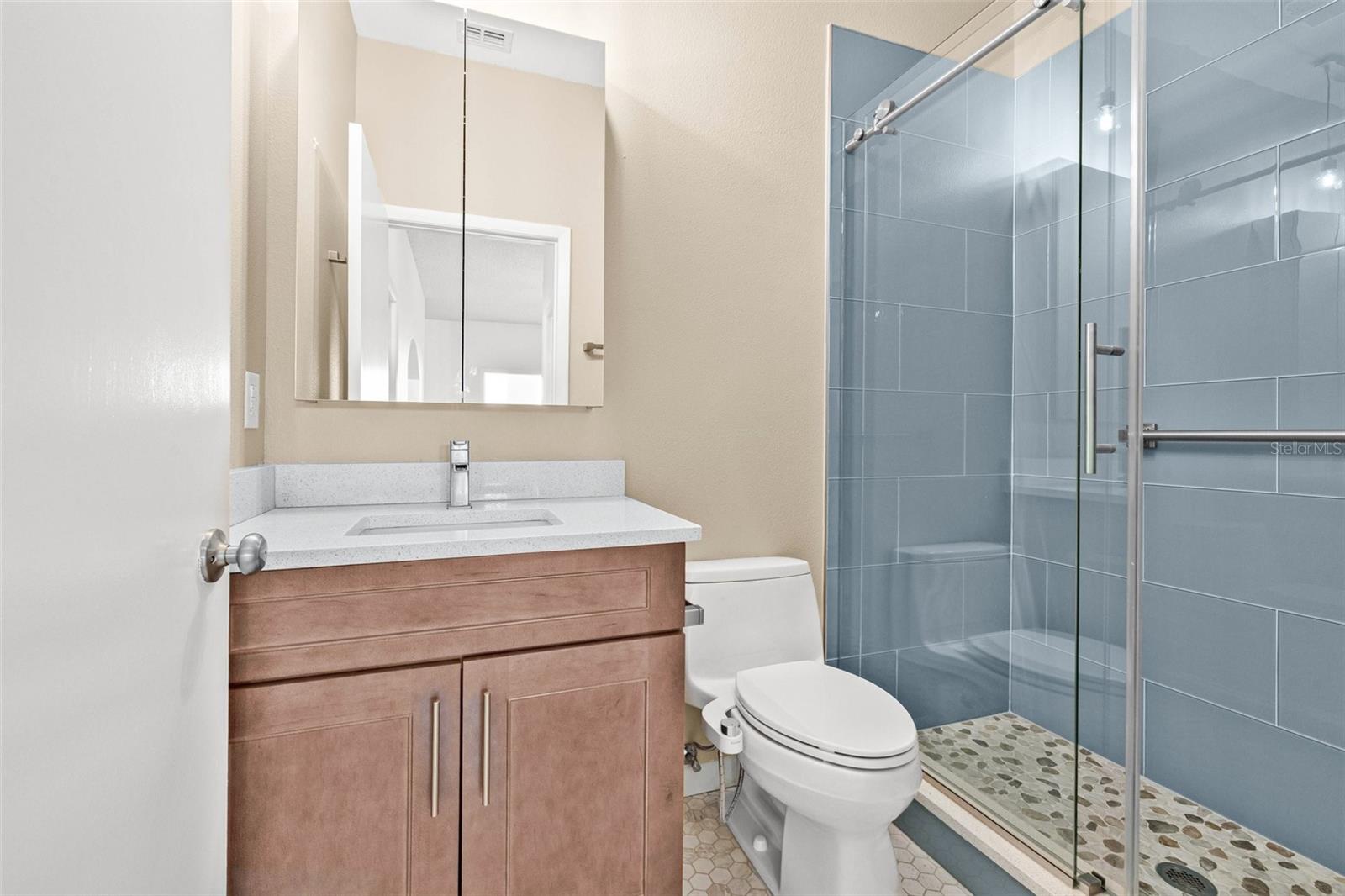 Image 28 of 40 For 3512 Tealwood Circle