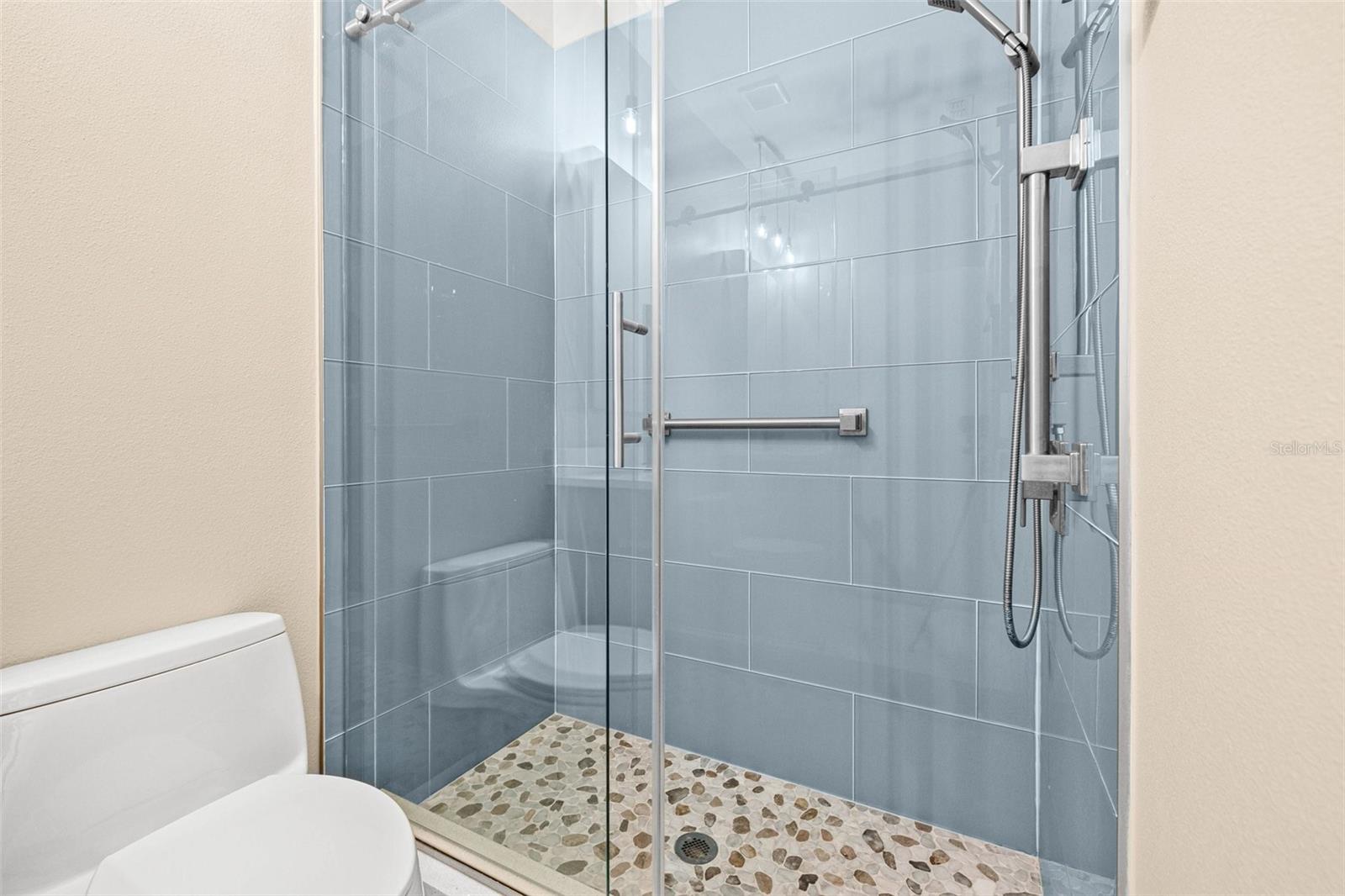 Image 29 of 40 For 3512 Tealwood Circle