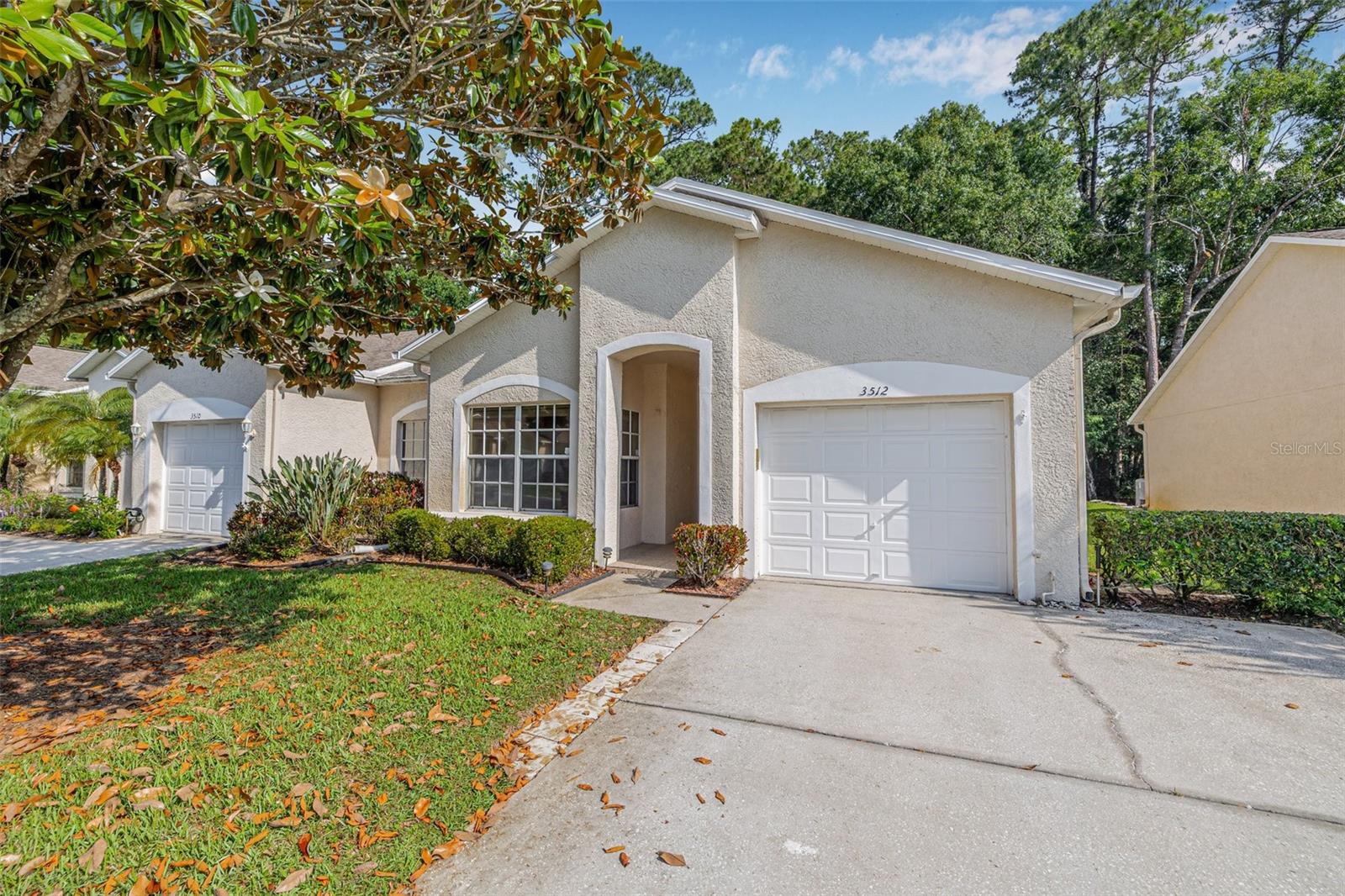 Image 3 of 40 For 3512 Tealwood Circle