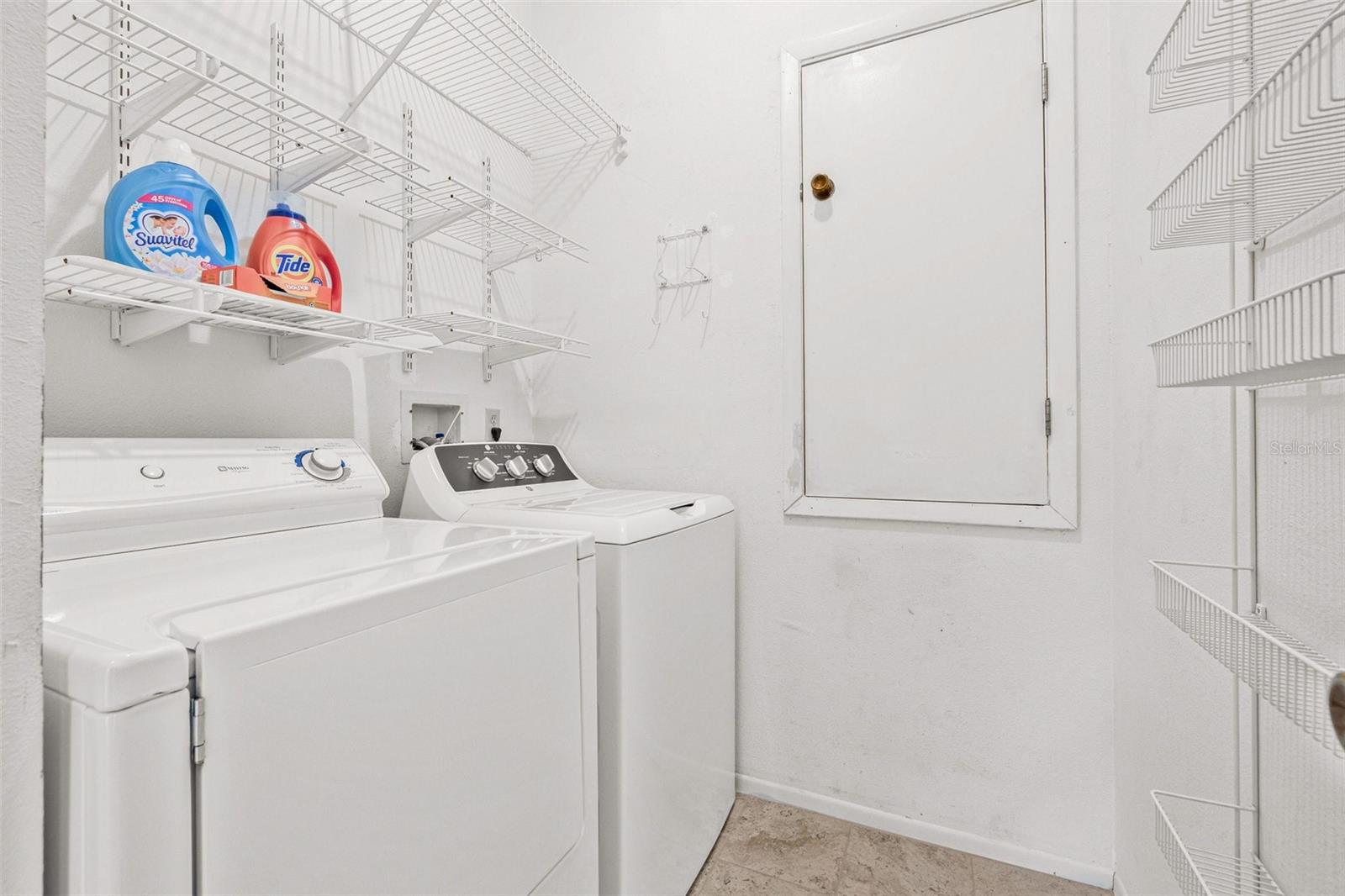 Image 30 of 40 For 3512 Tealwood Circle