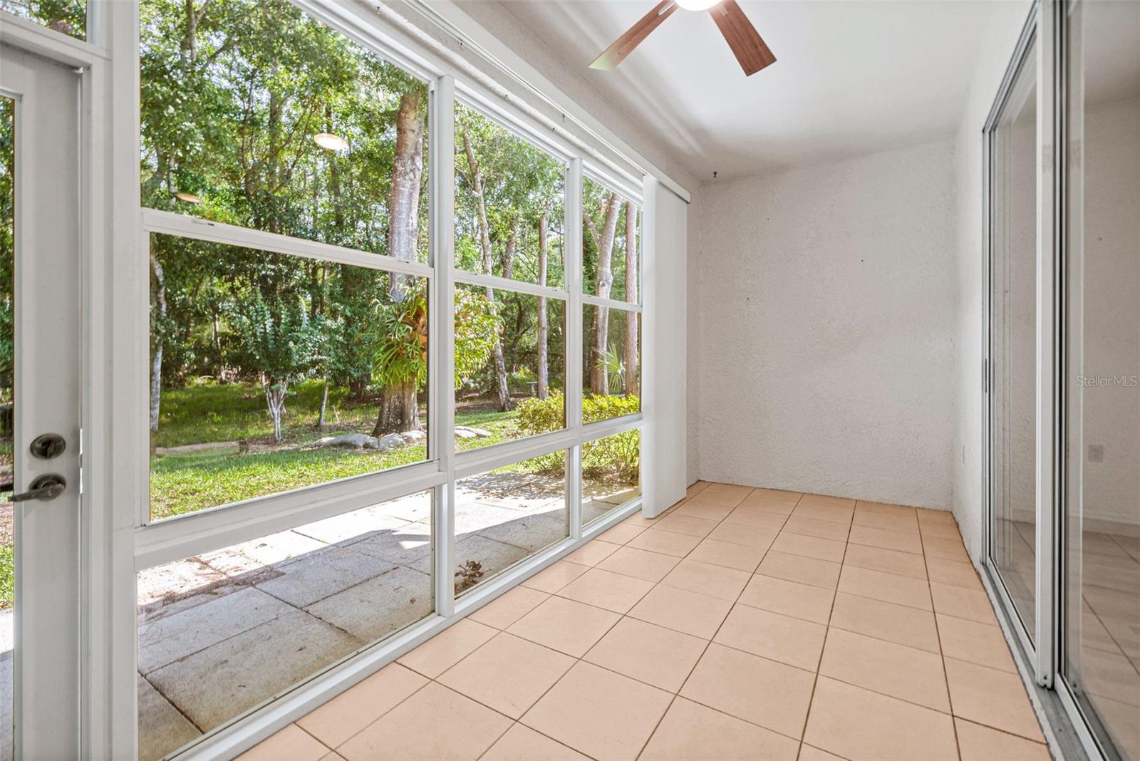 Image 31 of 40 For 3512 Tealwood Circle