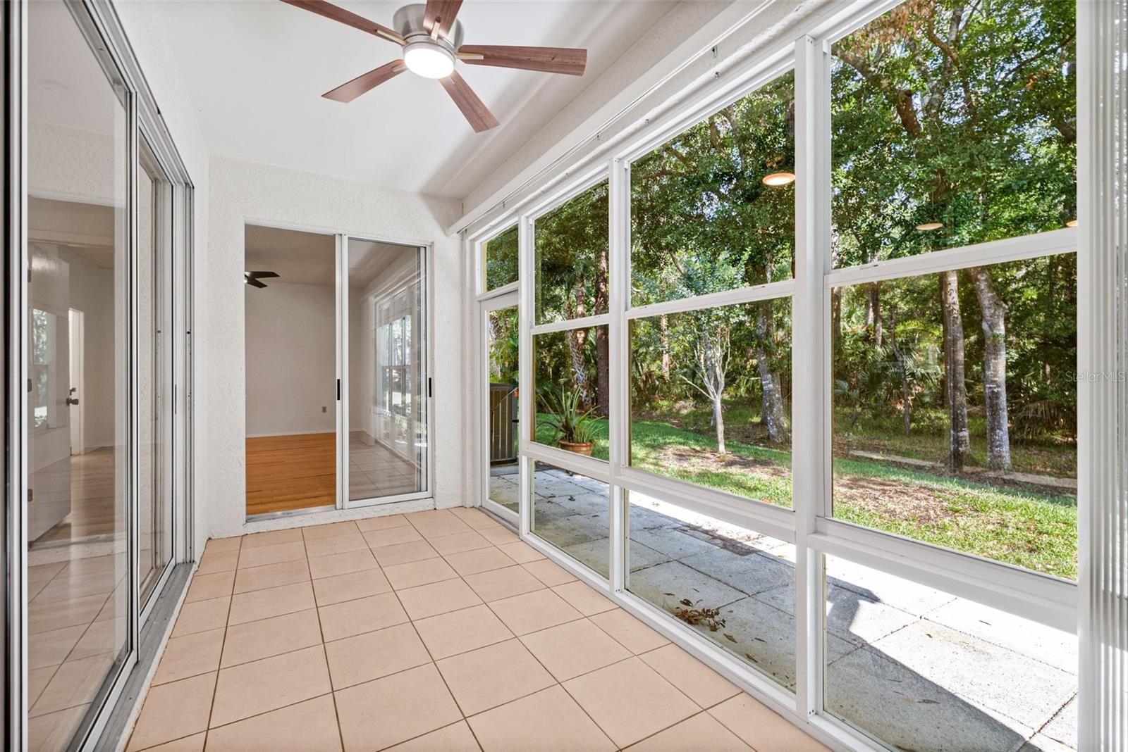 Image 32 of 40 For 3512 Tealwood Circle