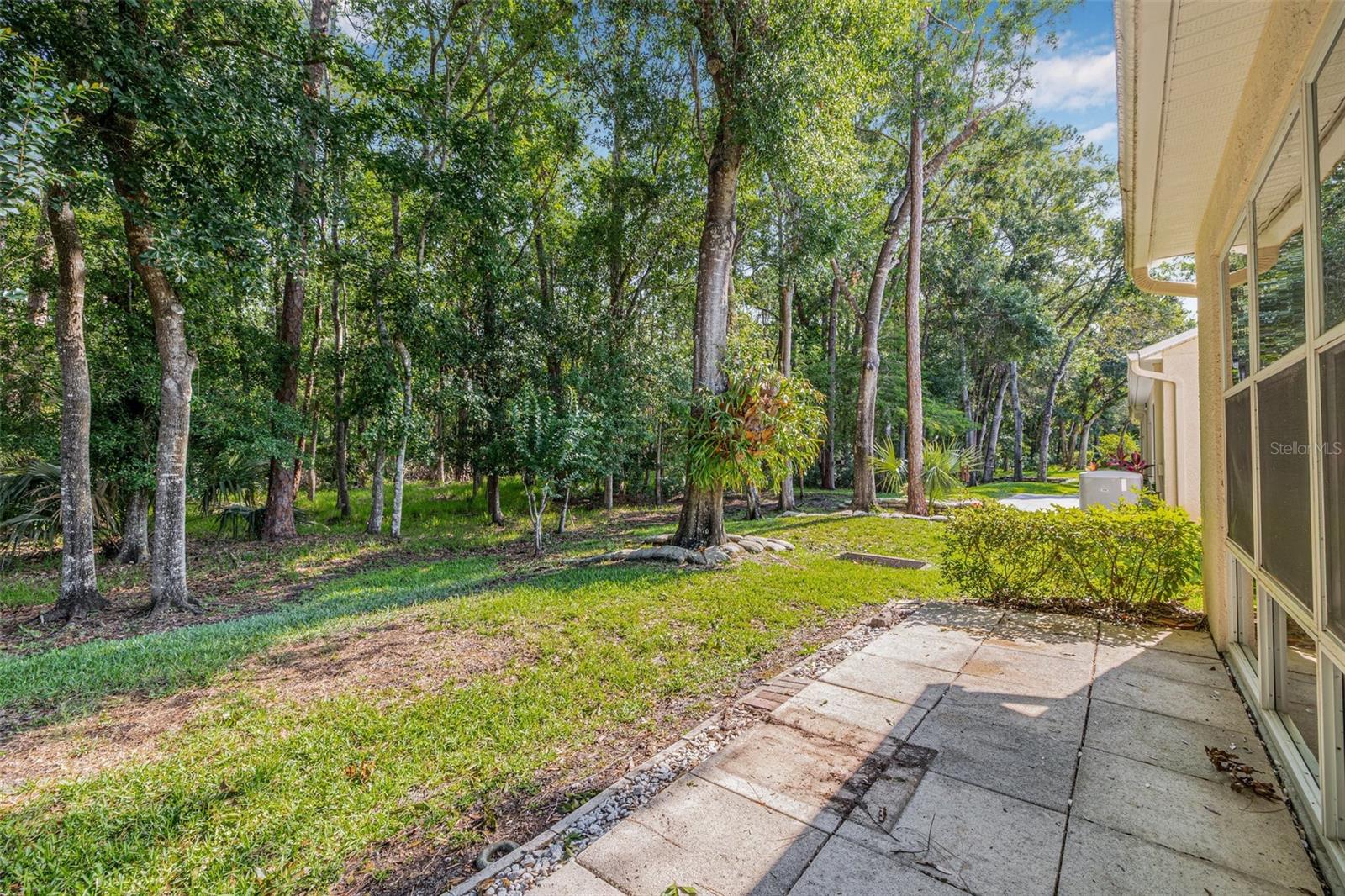 Image 33 of 40 For 3512 Tealwood Circle