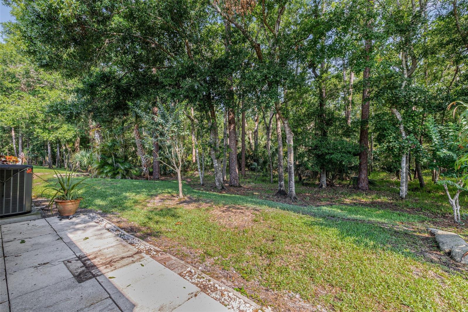 Image 34 of 40 For 3512 Tealwood Circle