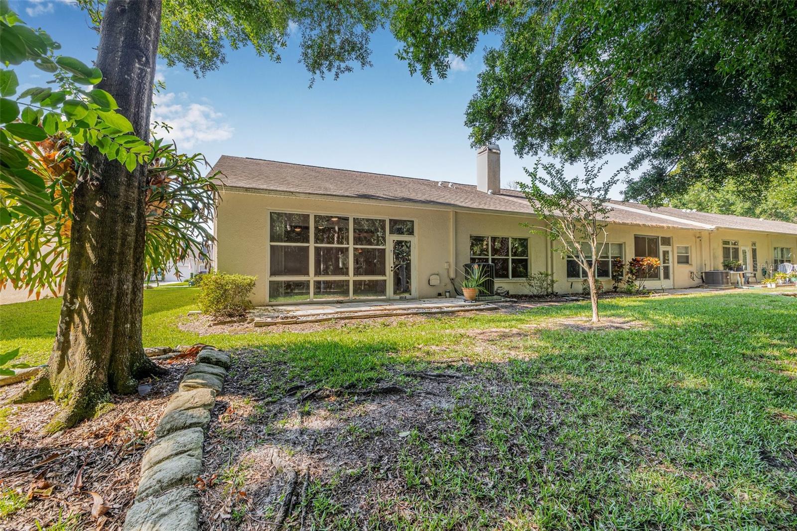 Image 36 of 40 For 3512 Tealwood Circle
