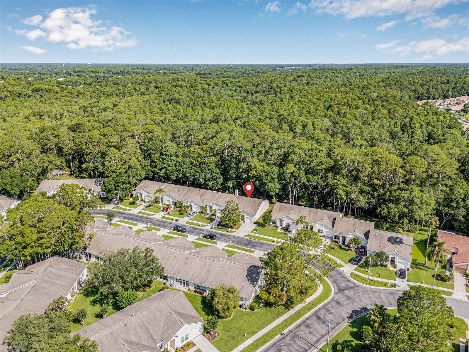 Image 37 of 40 For 3512 Tealwood Circle