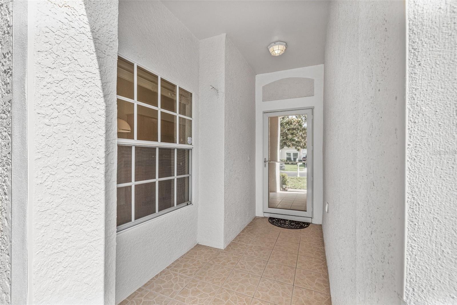 Image 5 of 40 For 3512 Tealwood Circle