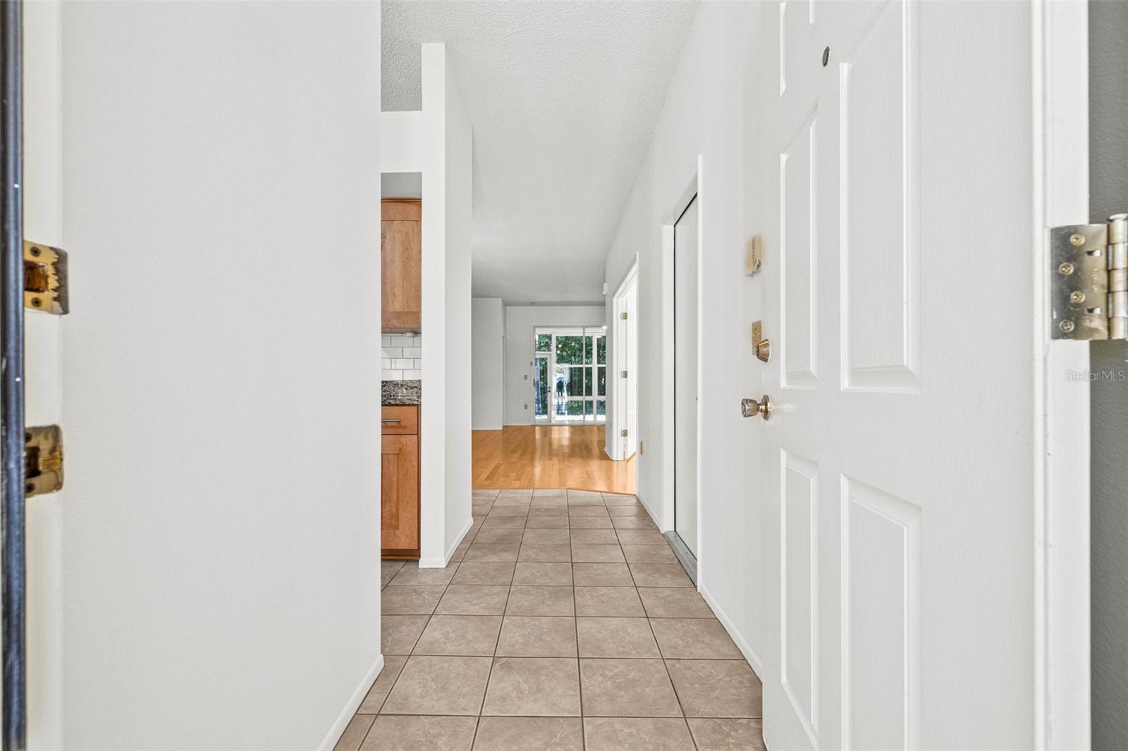Image 6 of 40 For 3512 Tealwood Circle