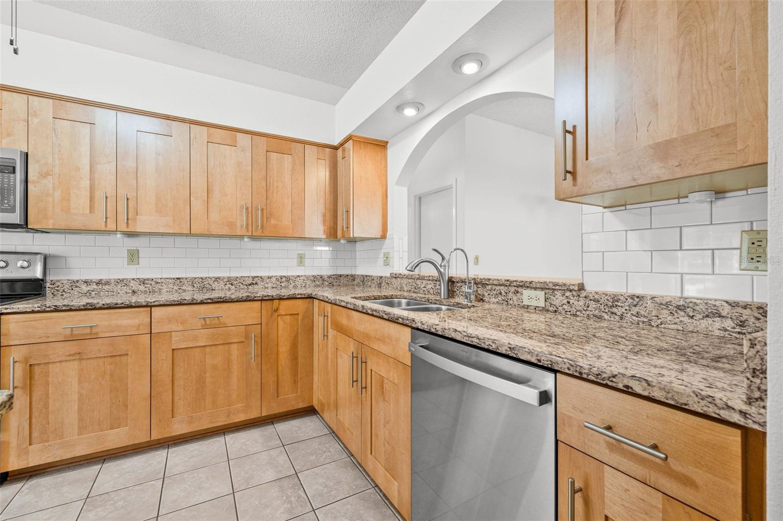 Image 9 of 40 For 3512 Tealwood Circle