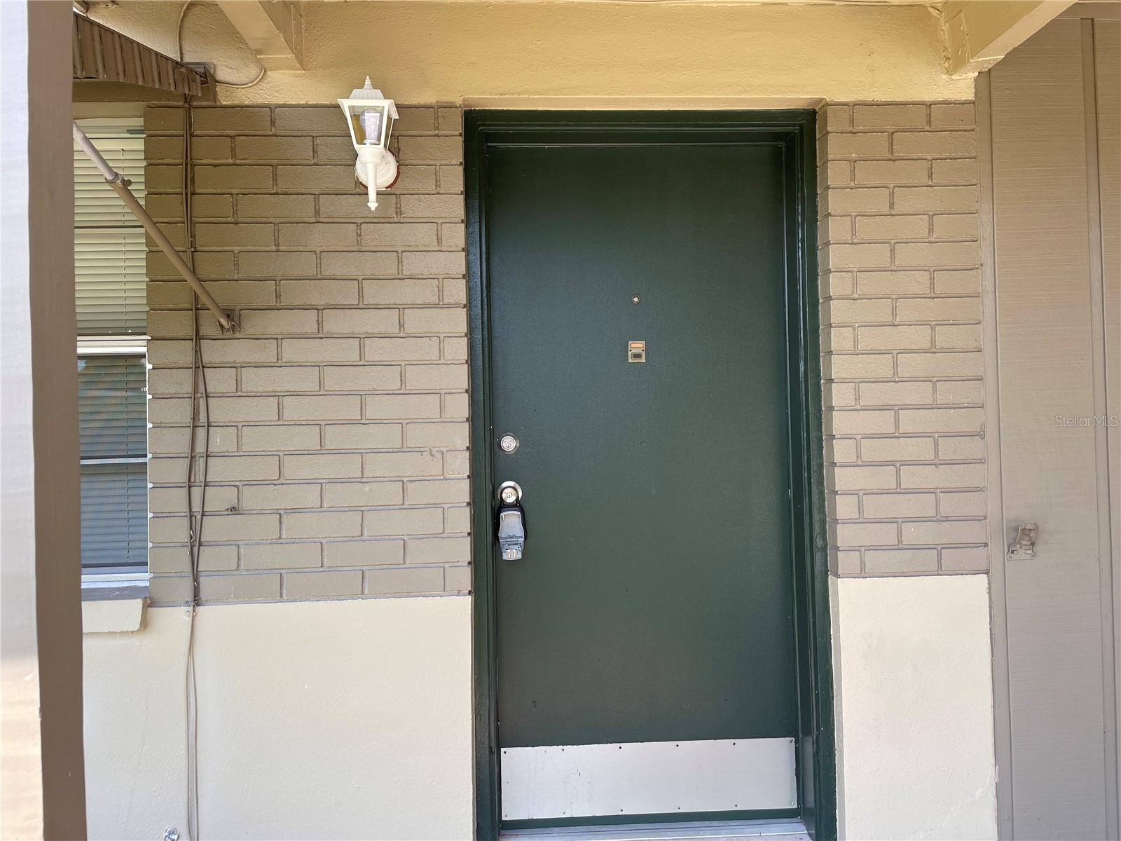 Details for 226 Mars Avenue, CLEARWATER, FL 33755