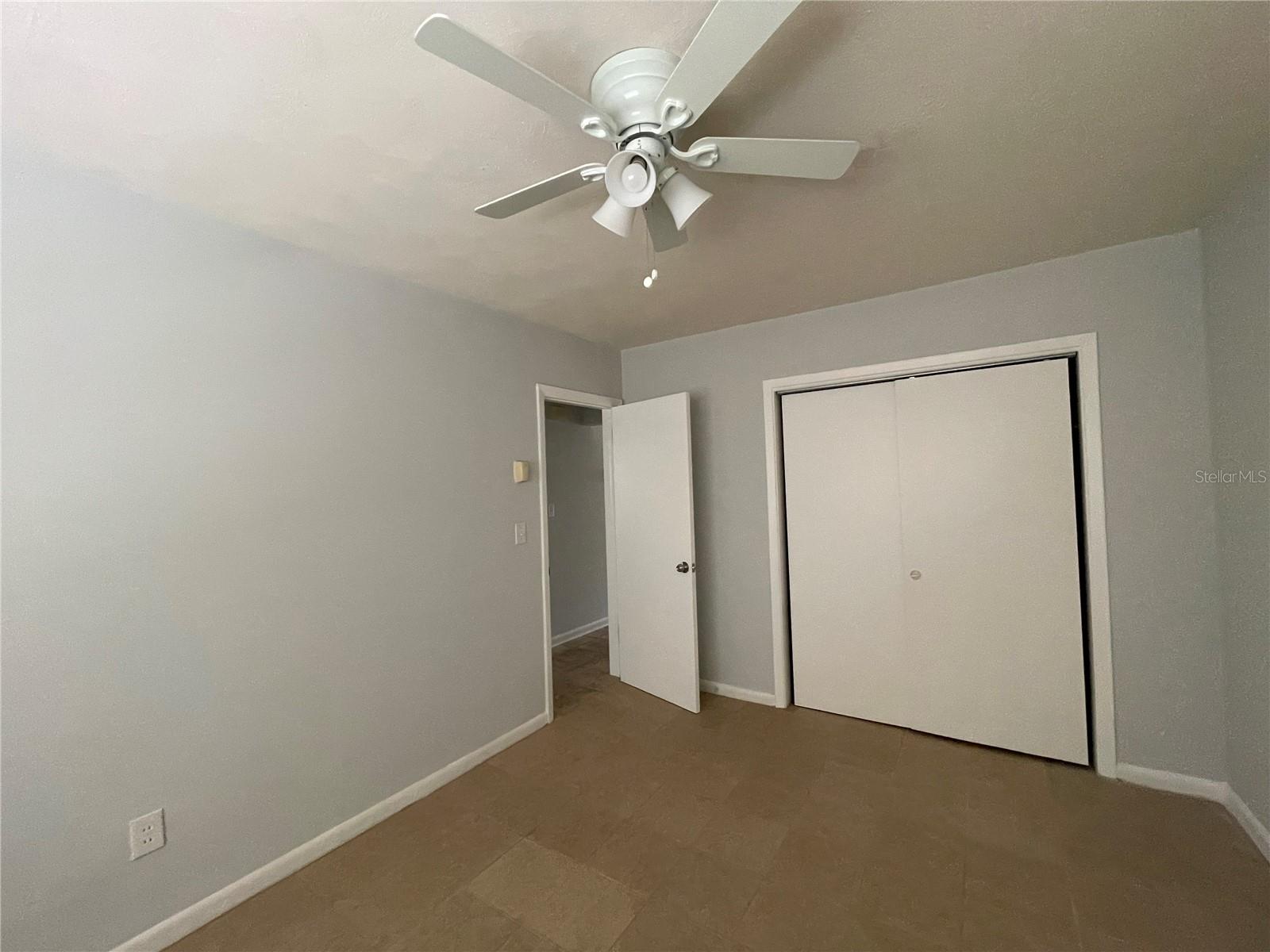 Image 7 of 14 For 226 Mars Avenue