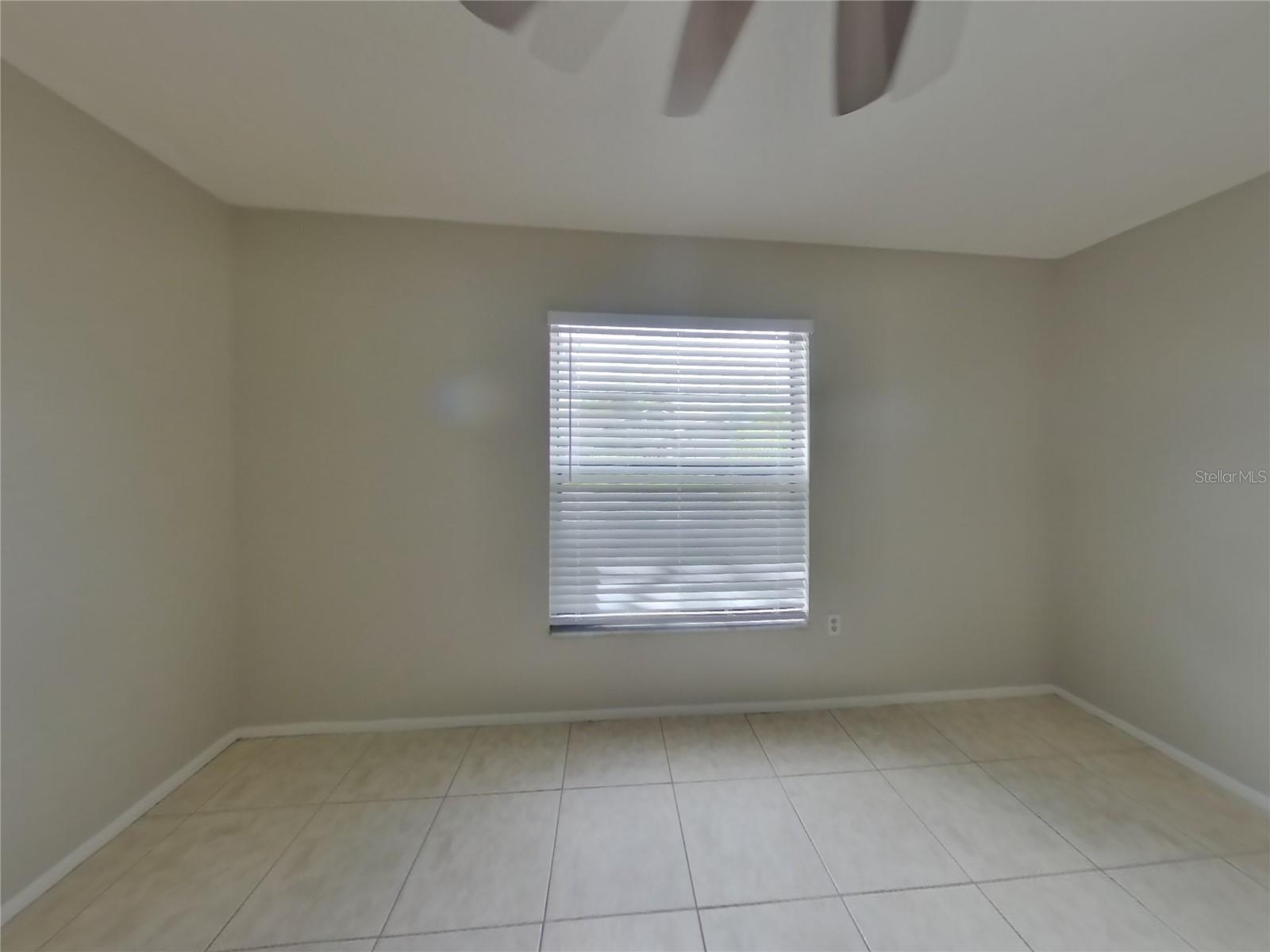 Image 11 of 17 For 9413 Barnstead Lane