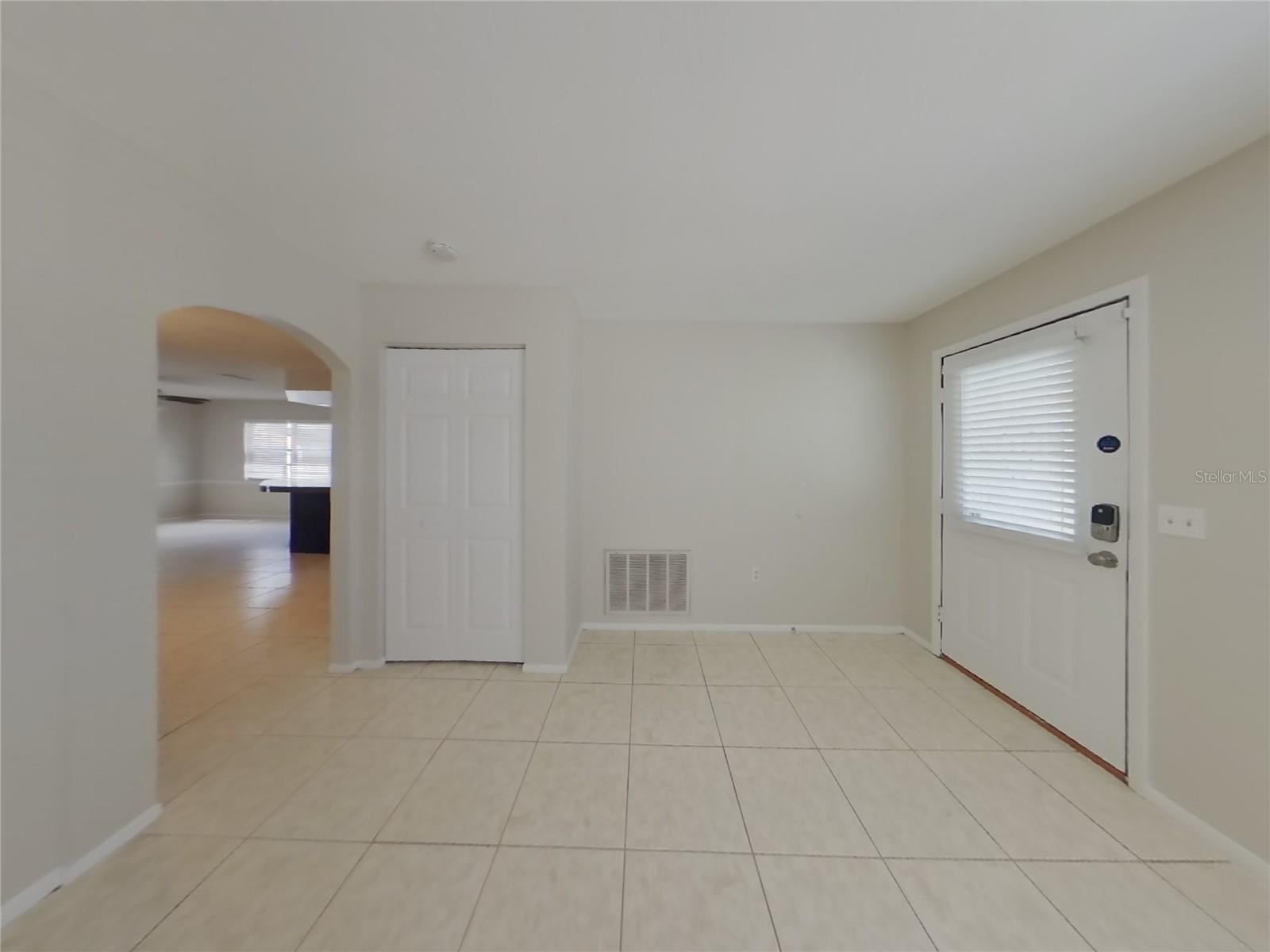 Image 2 of 17 For 9413 Barnstead Lane