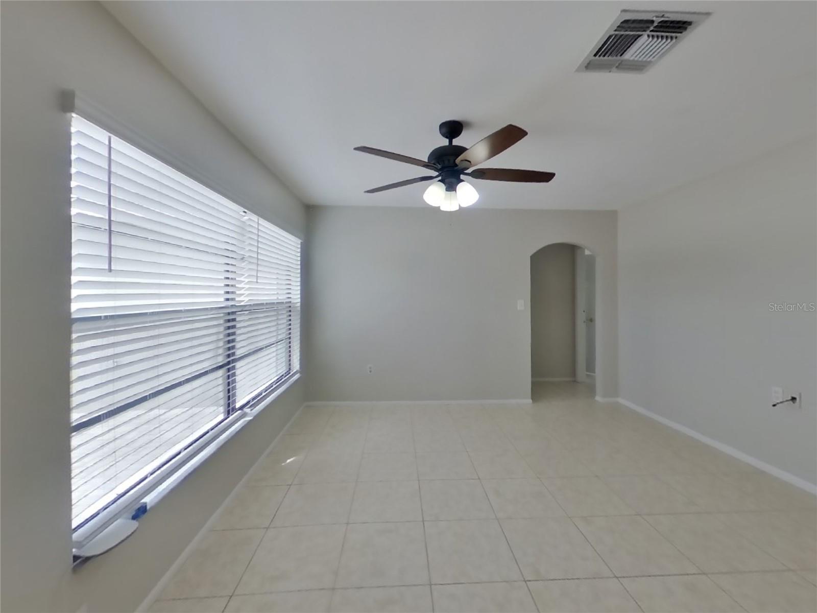 Image 3 of 17 For 9413 Barnstead Lane