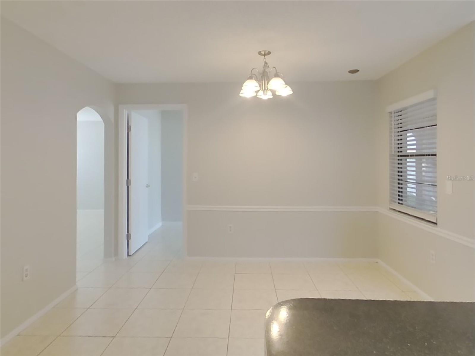 Image 4 of 17 For 9413 Barnstead Lane