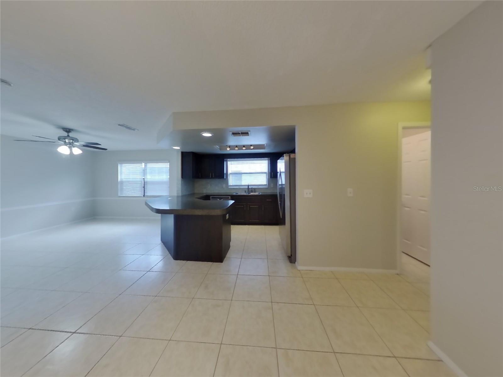 Image 5 of 17 For 9413 Barnstead Lane
