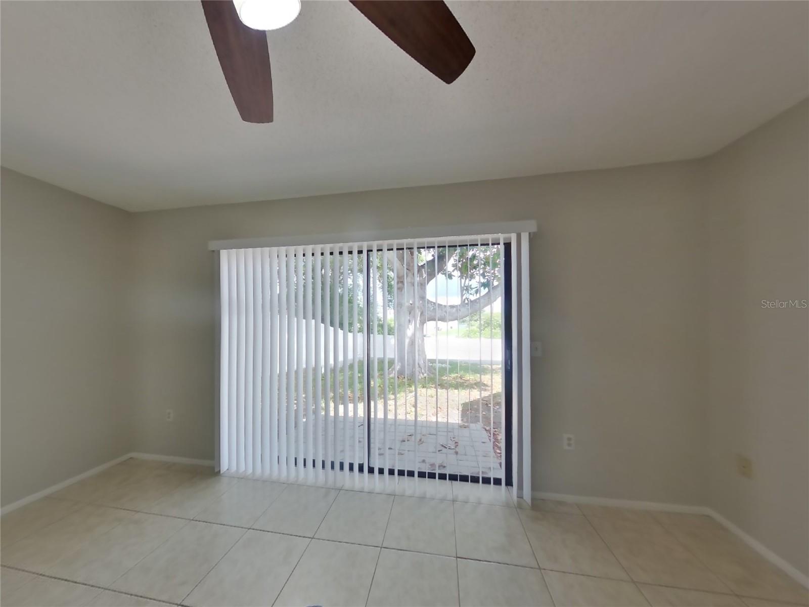 Image 8 of 17 For 9413 Barnstead Lane