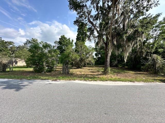 Details for 3001 Franklin Street, PLANT CITY, FL 33563