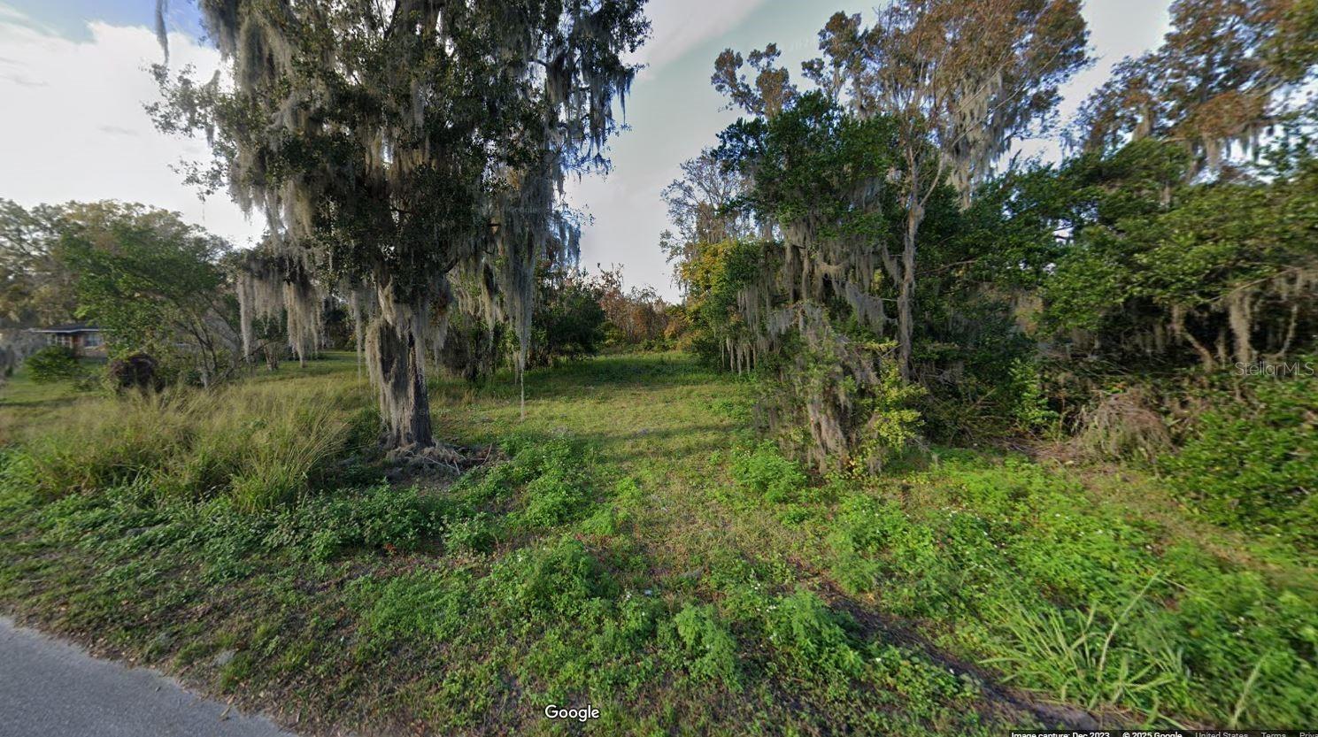 Listing photo id 0 for 3001 Franklin Street