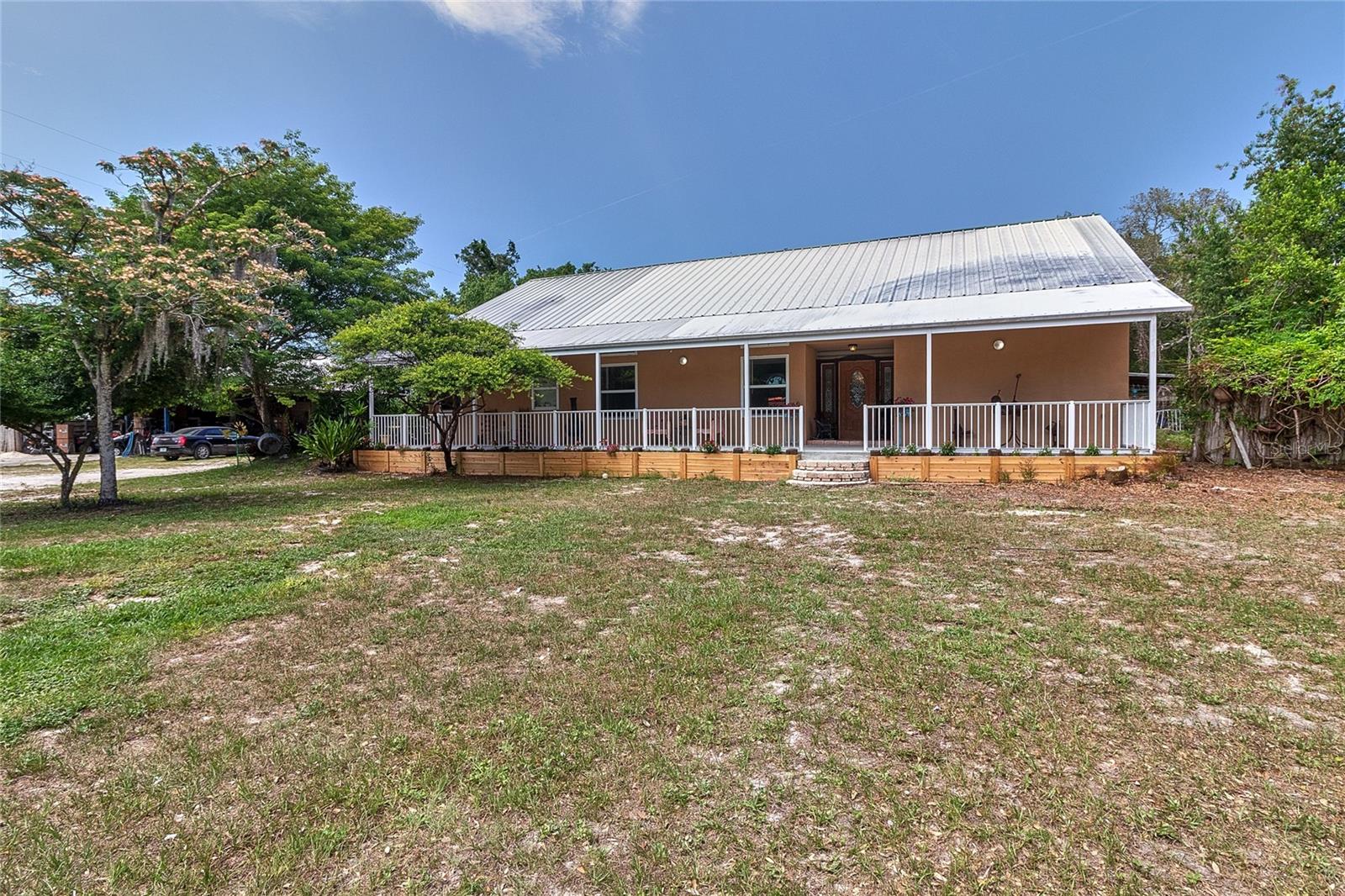 Details for 15625 Olney Lane, SPRING HILL, FL 34610