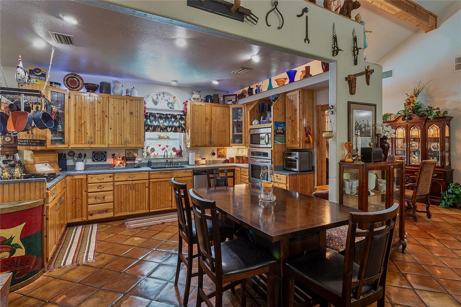 Image 11 of 71 For 15625 Olney Lane