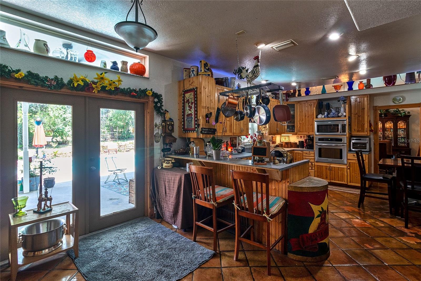 Image 18 of 71 For 15625 Olney Lane