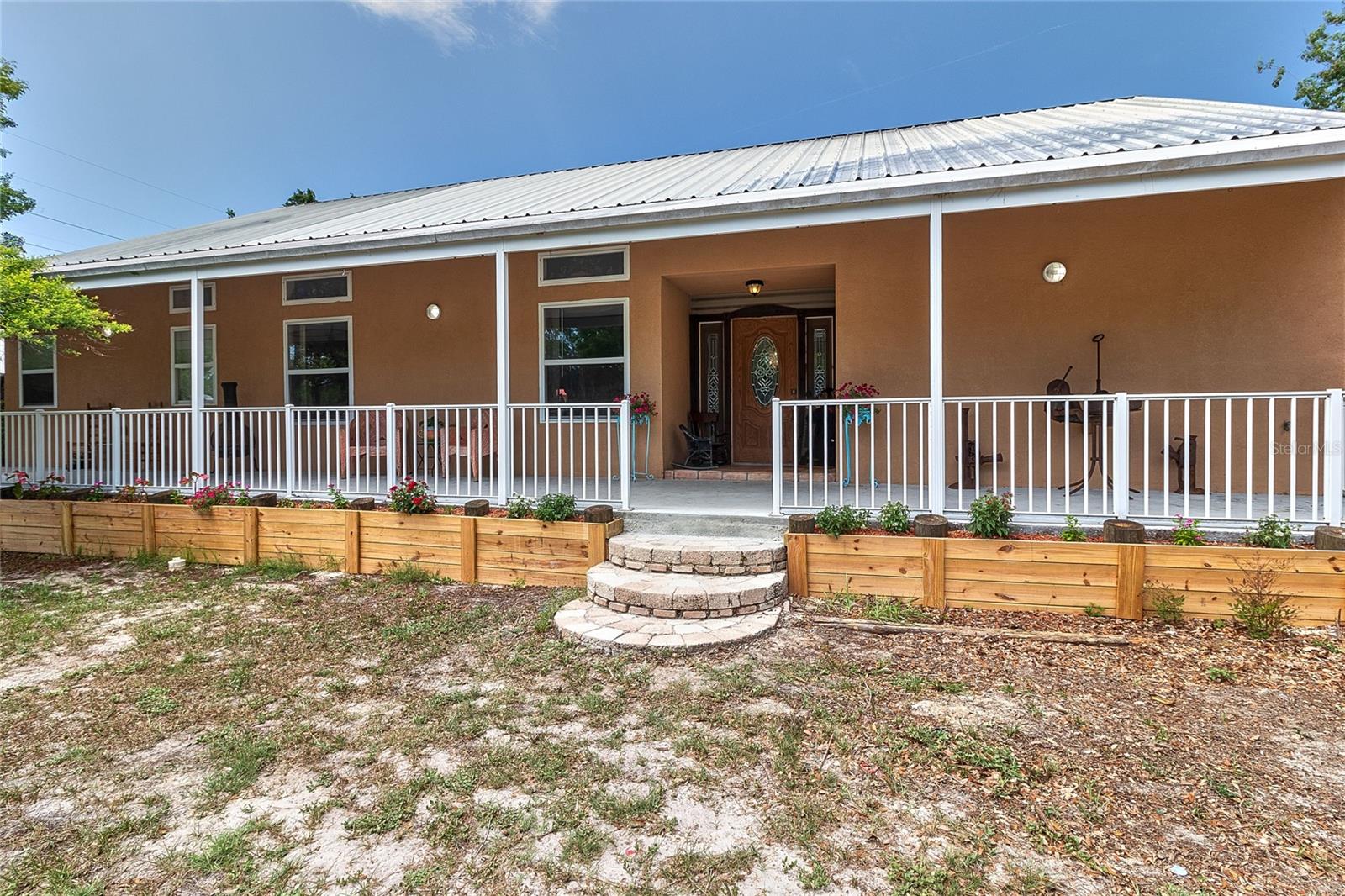 Image 2 of 71 For 15625 Olney Lane