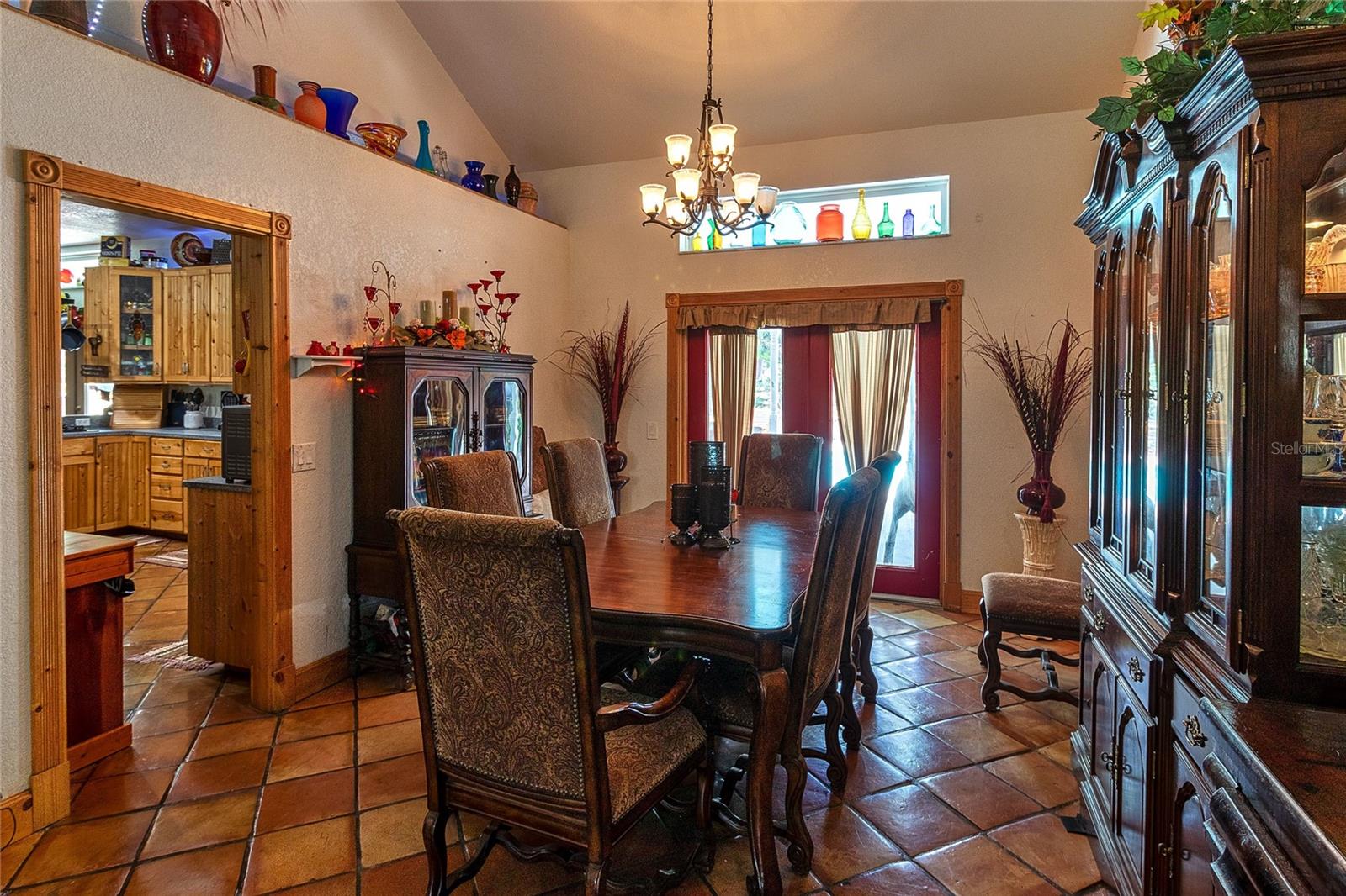 Image 21 of 71 For 15625 Olney Lane