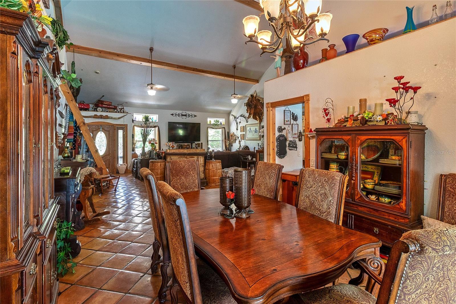 Image 22 of 71 For 15625 Olney Lane