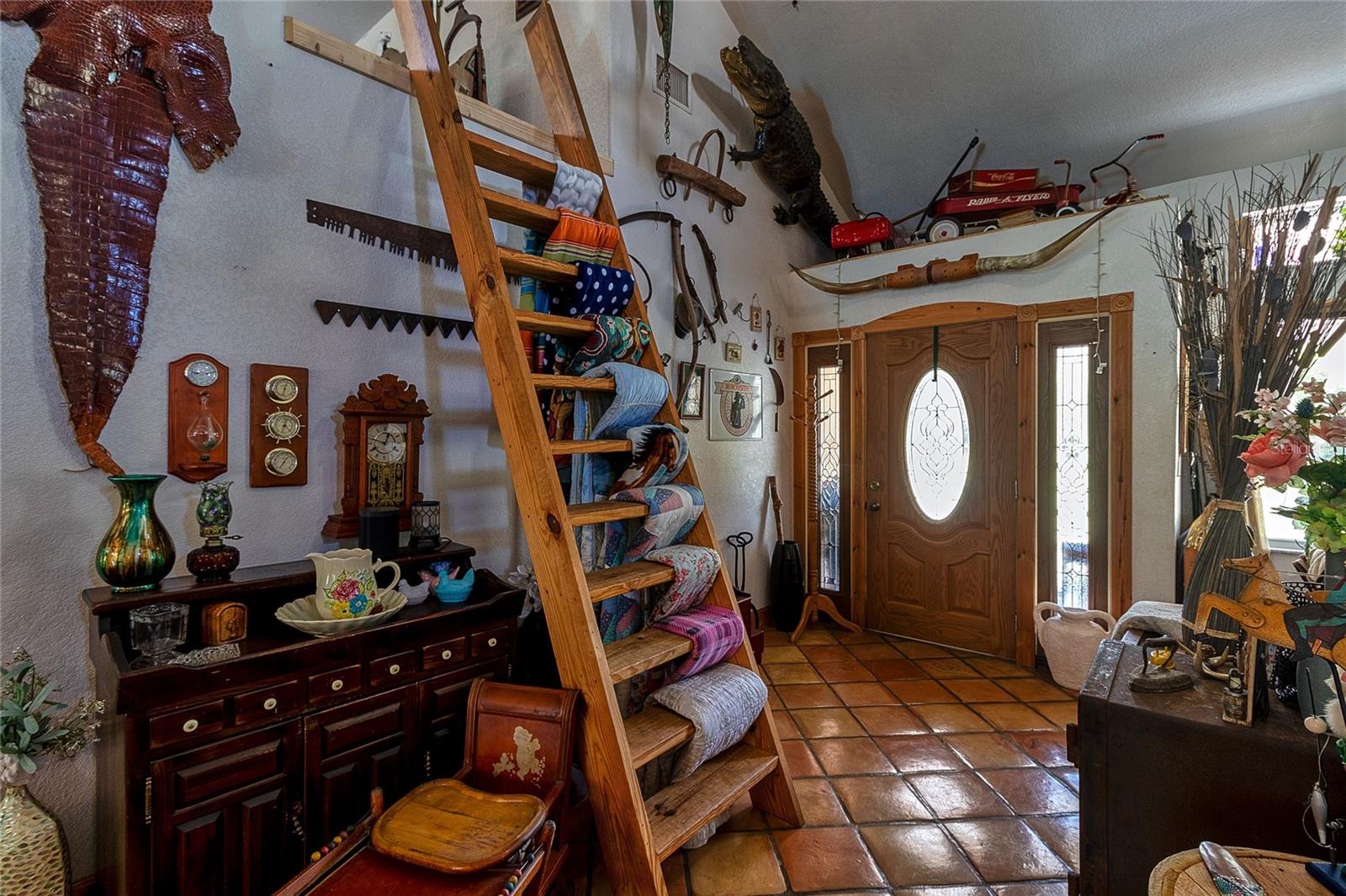Image 4 of 71 For 15625 Olney Lane