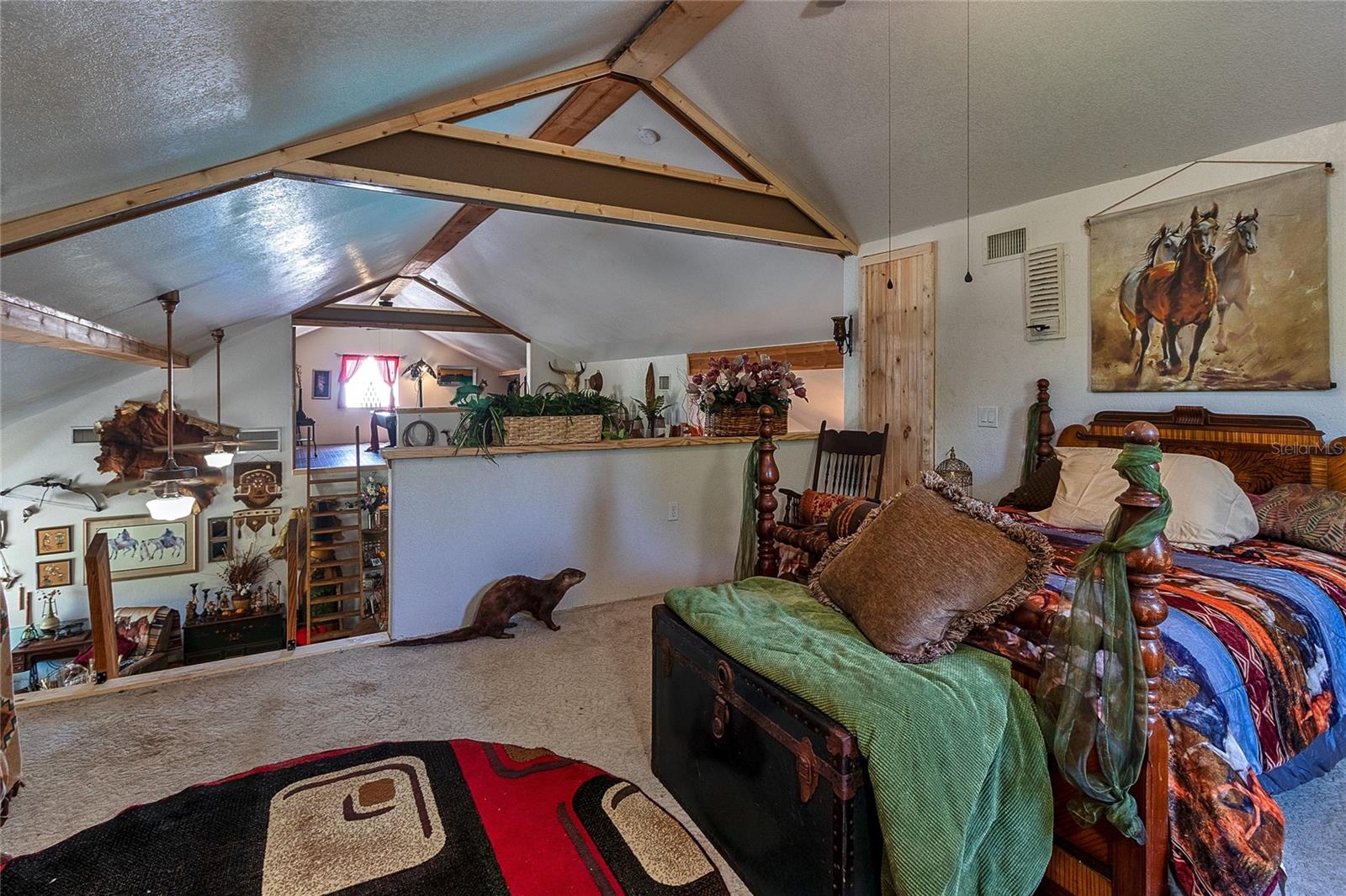 Image 47 of 71 For 15625 Olney Lane