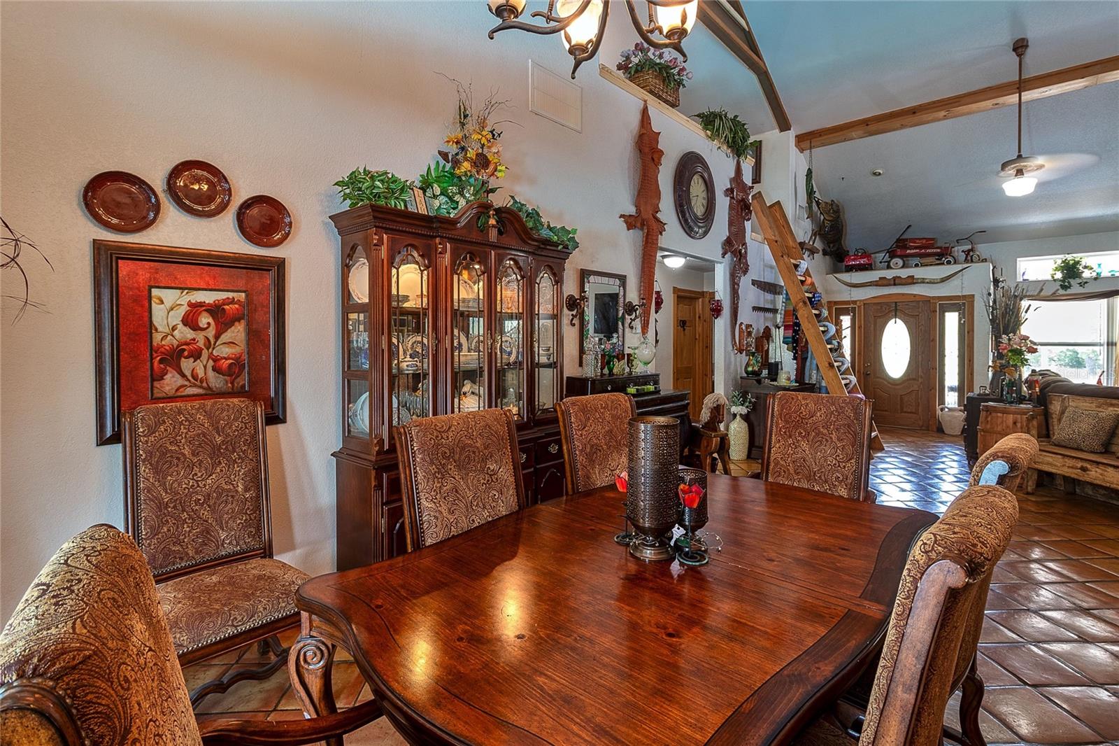 Image 5 of 71 For 15625 Olney Lane