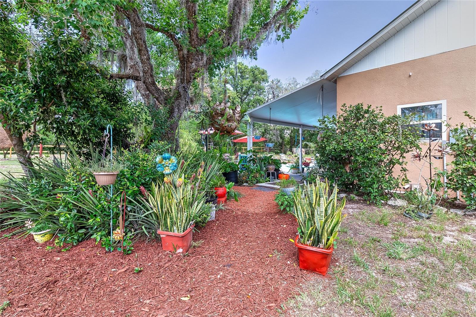 Image 51 of 71 For 15625 Olney Lane