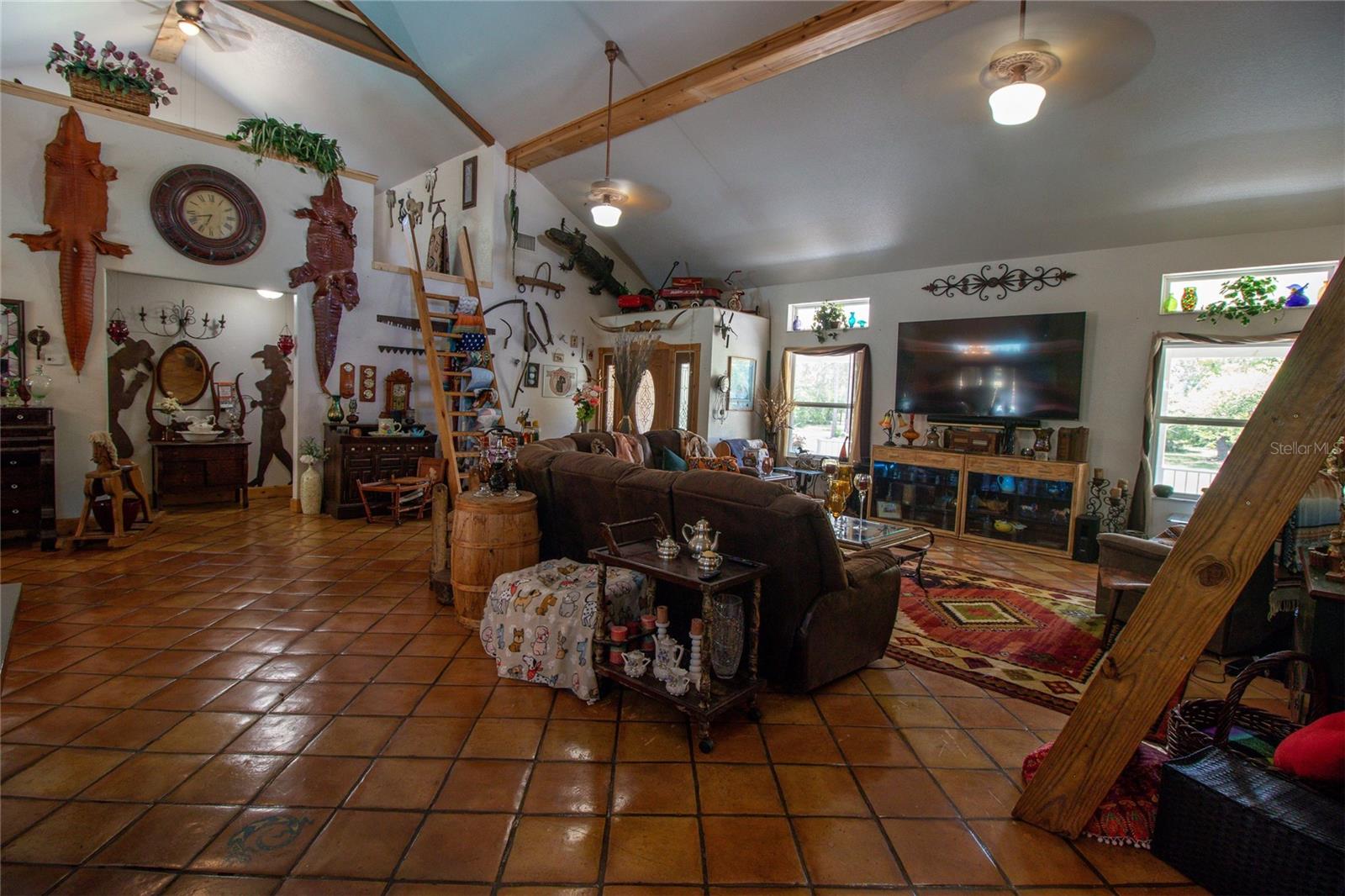 Image 6 of 71 For 15625 Olney Lane