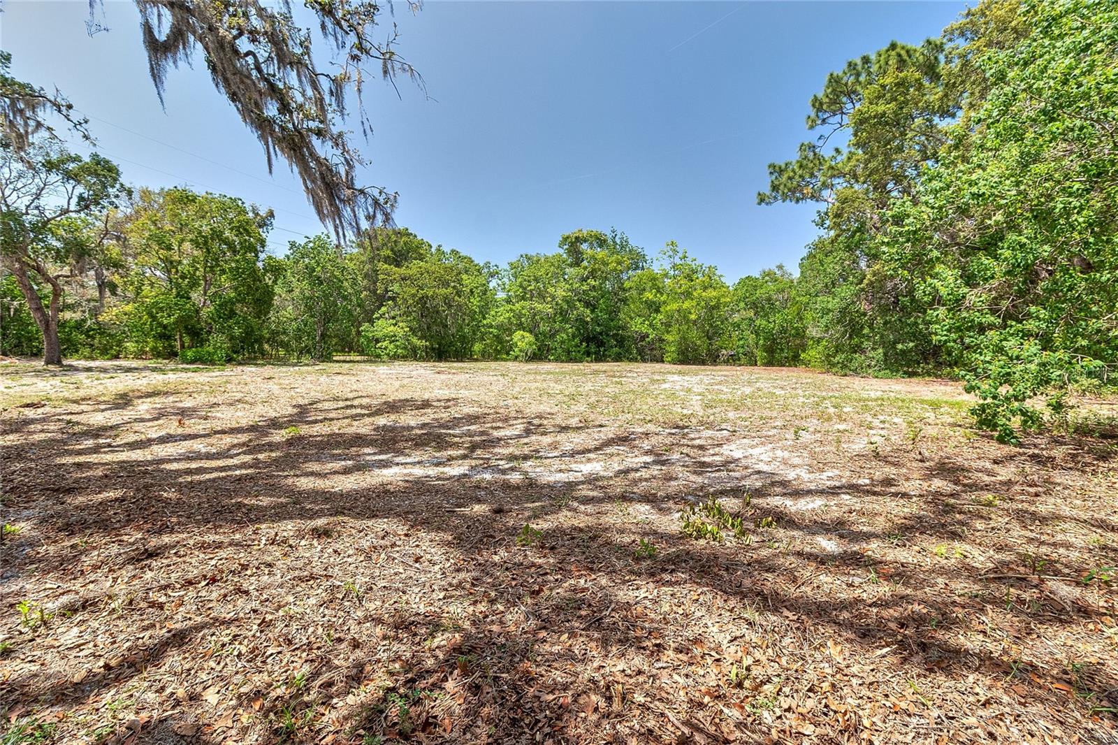 Image 62 of 71 For 15625 Olney Lane