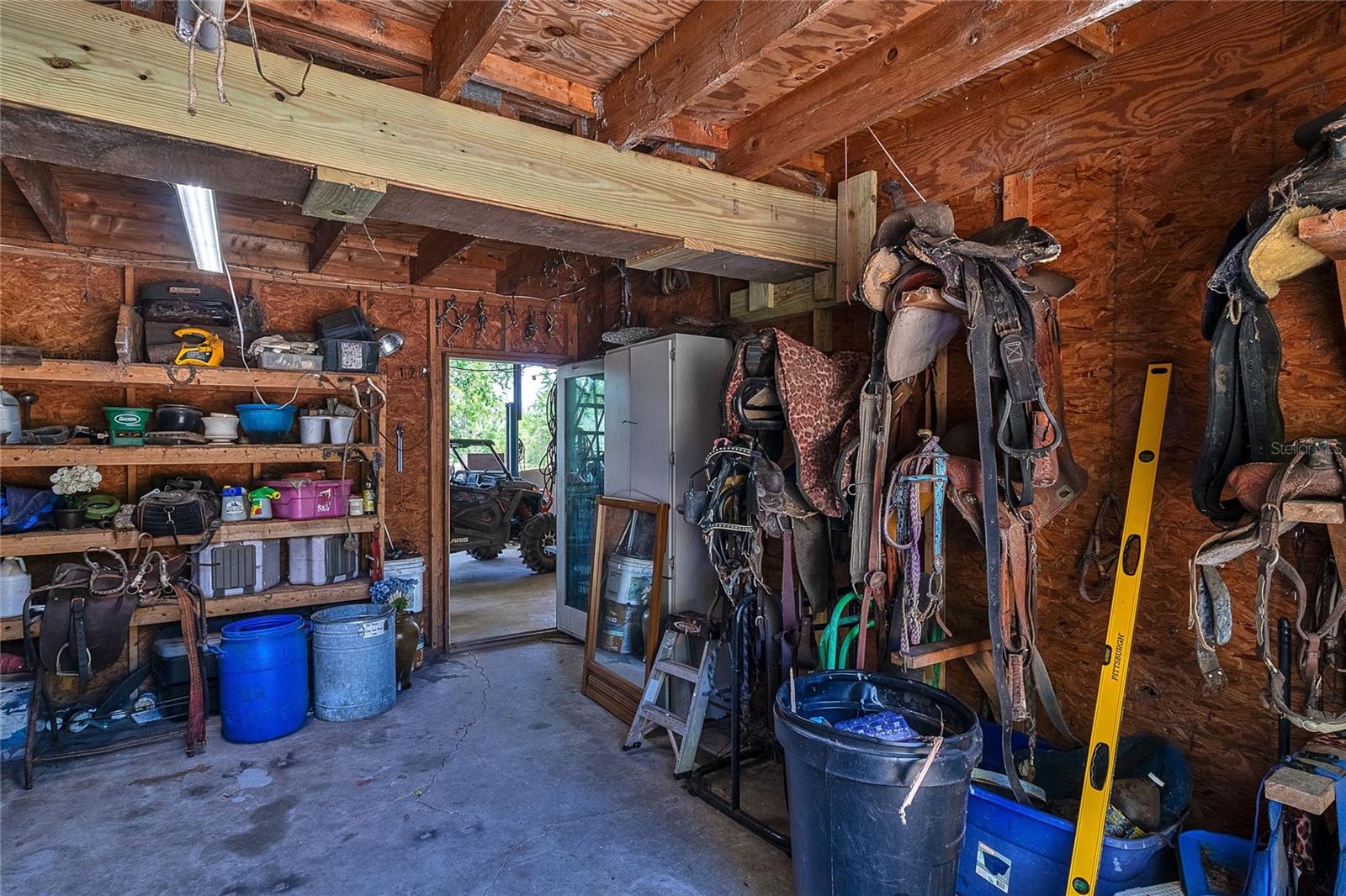 Image 65 of 71 For 15625 Olney Lane