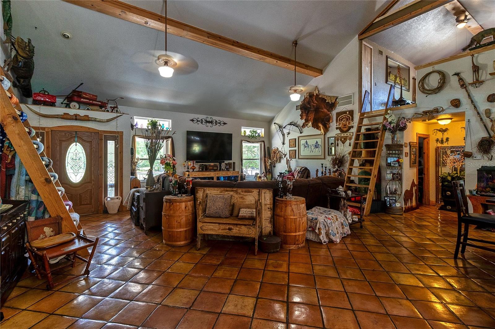 Image 7 of 71 For 15625 Olney Lane