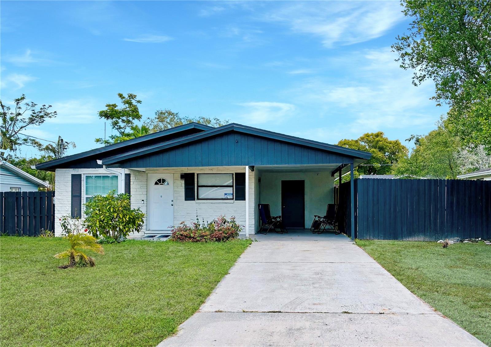 Details for 2606 97th Avenue, TAMPA, FL 33612