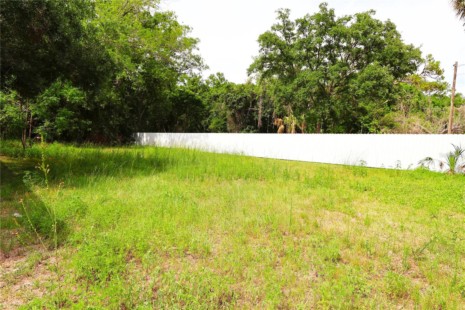 Details for 16-26-22-002.0-000.00-010.0, NEW PORT RICHEY, FL 34655