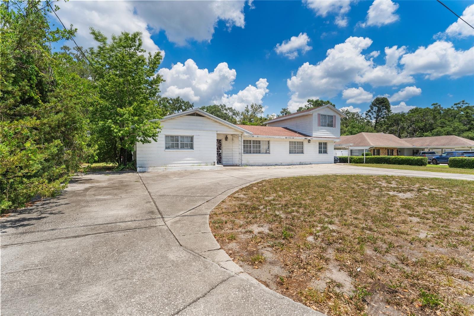 Details for 311 Jeanal Place, TAMPA, FL 33612